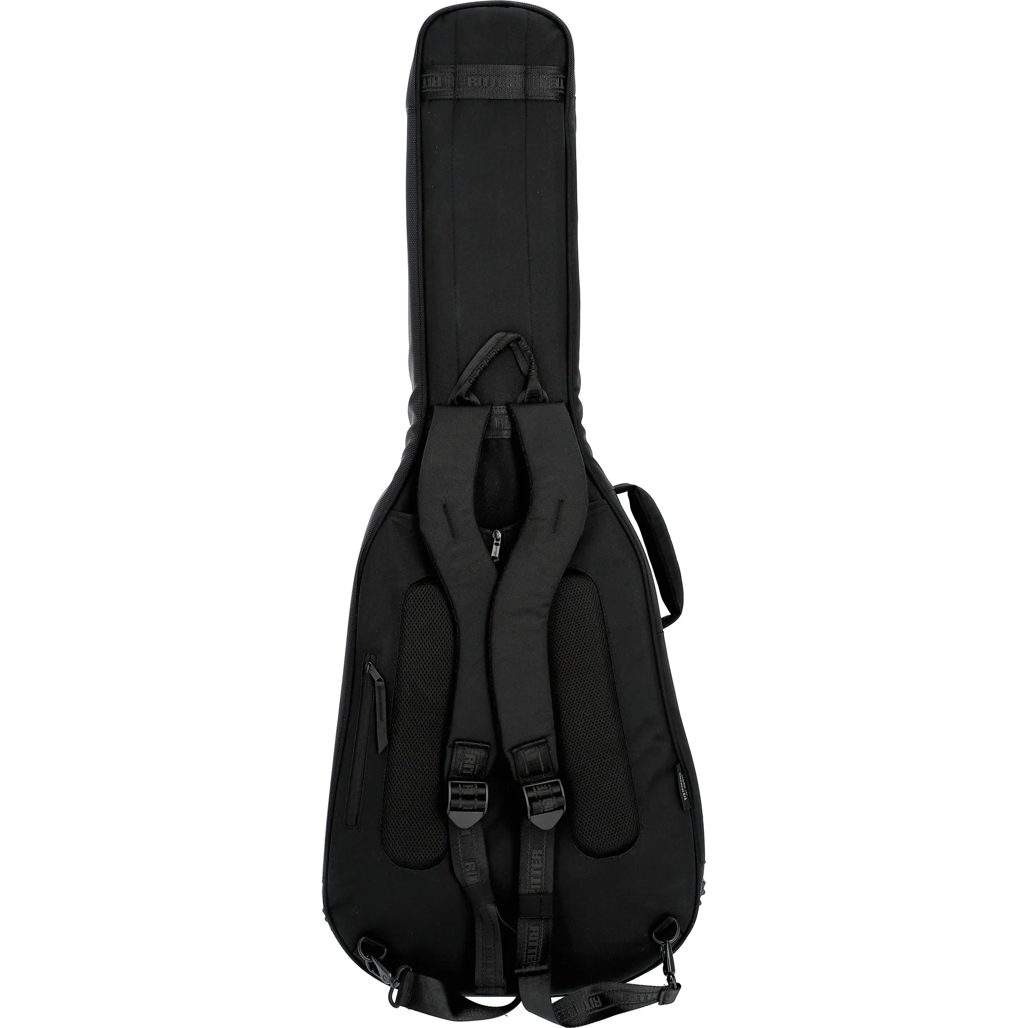 Ritter Arosa RG A5C SBK