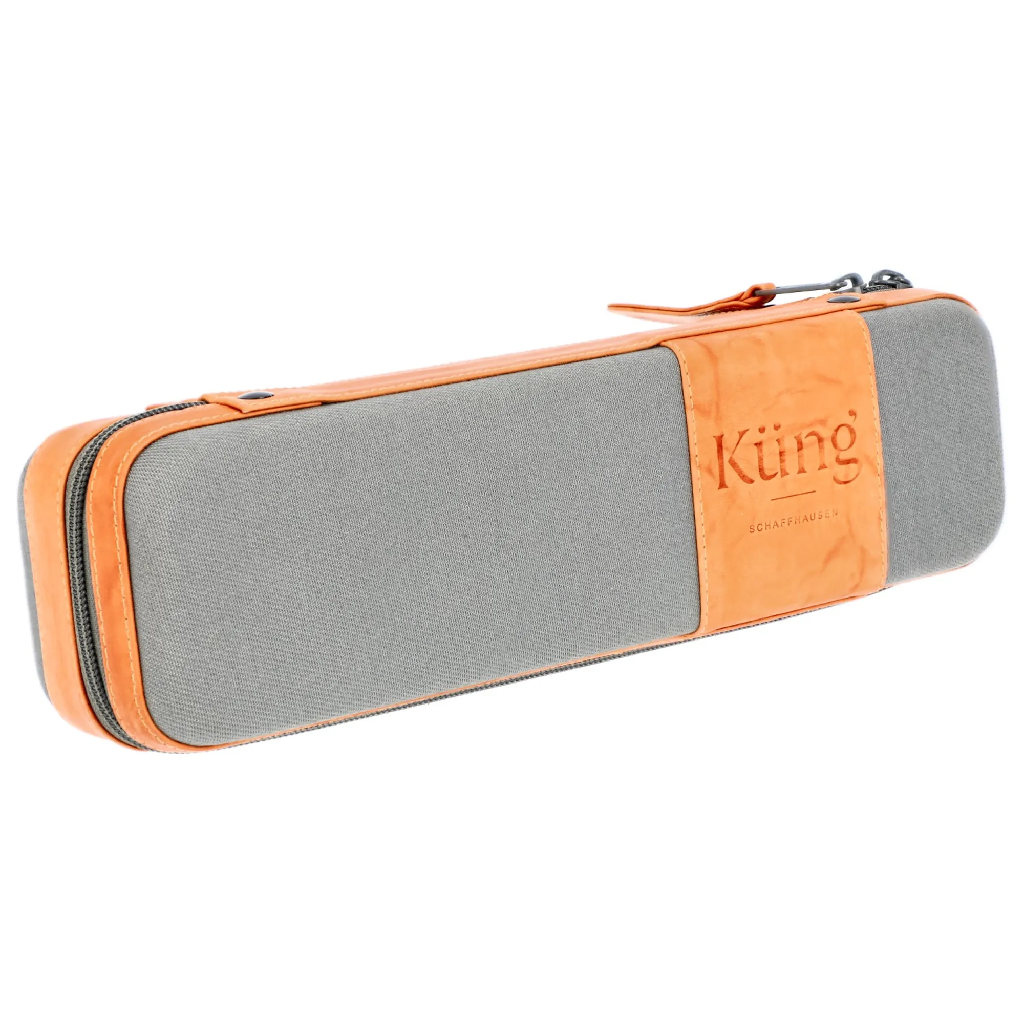Küng 9402