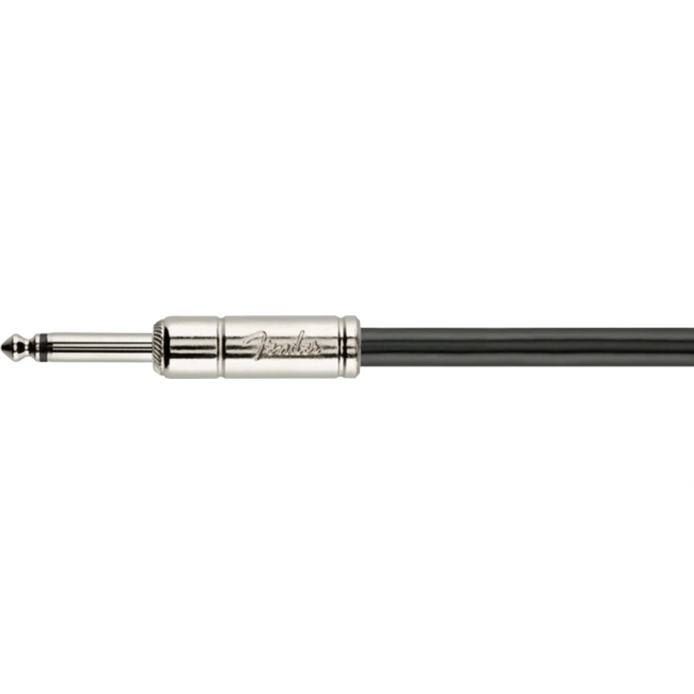 Fender Professional Kill Switch - 4,5 Meter
