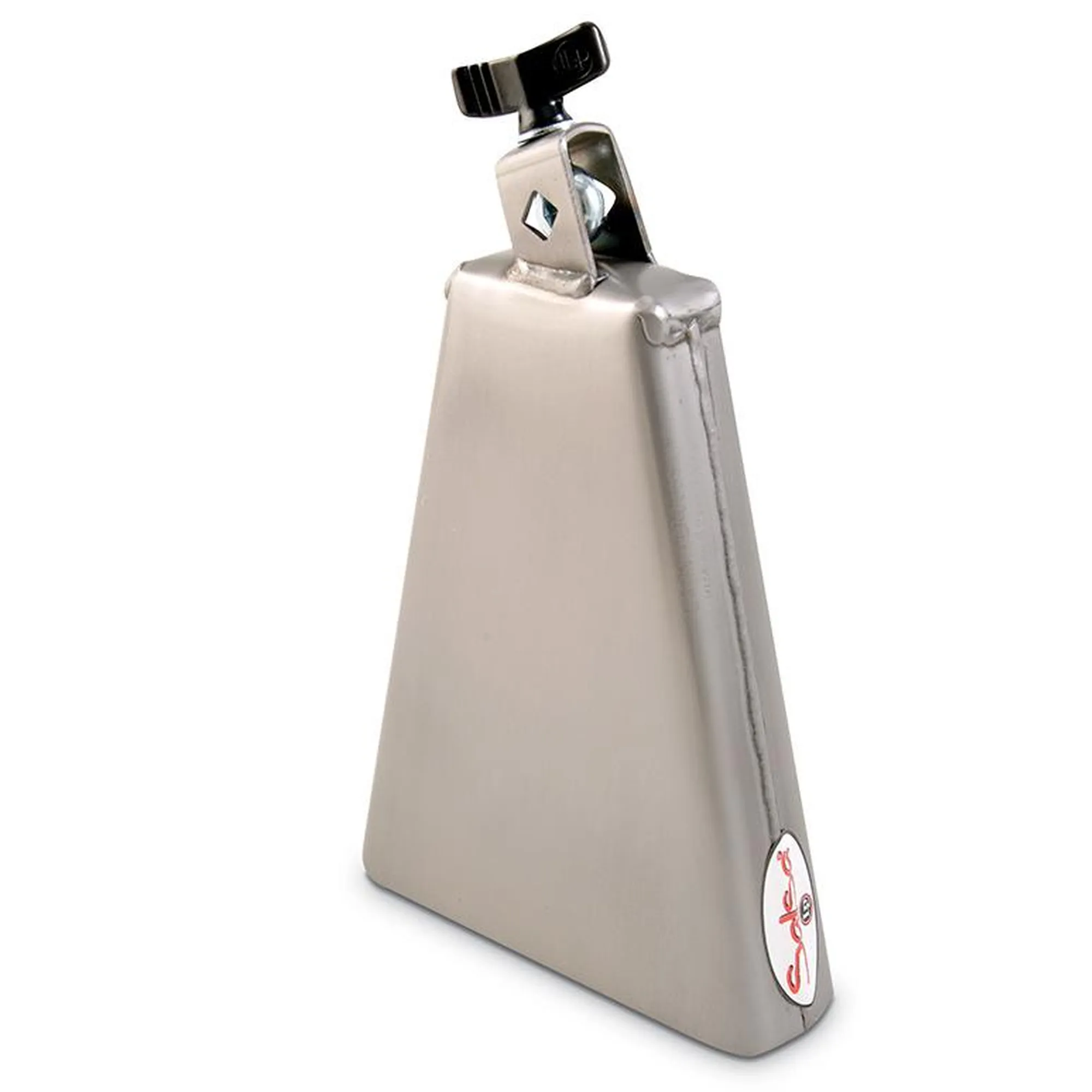 Latin Percussion ES-10 Sergio Bongo