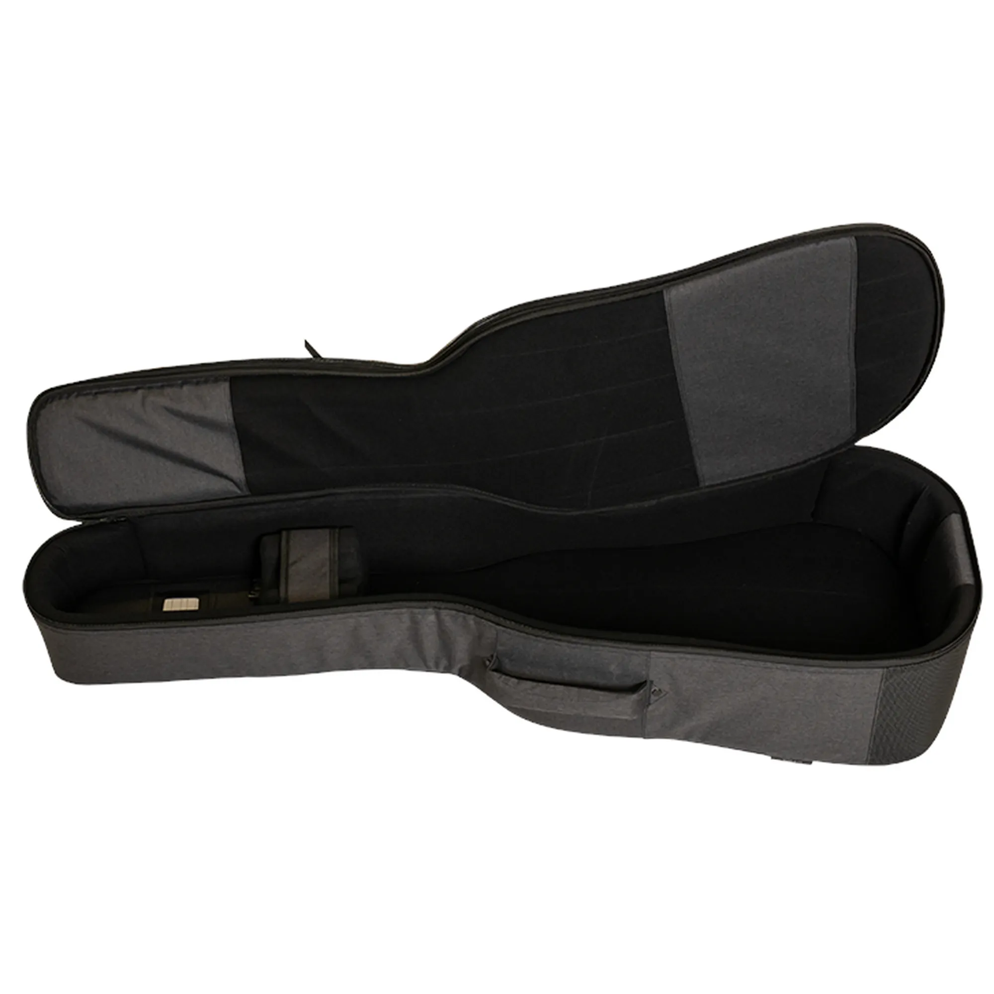 Ritter Bern RG B4D ANT