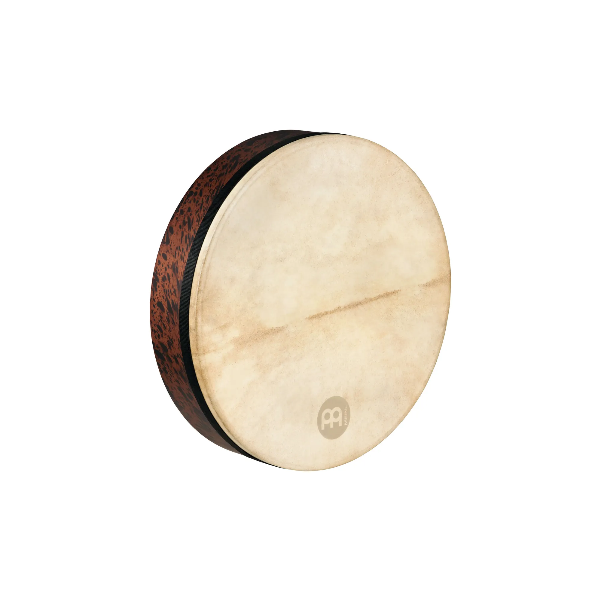 Meinl FD18T-D