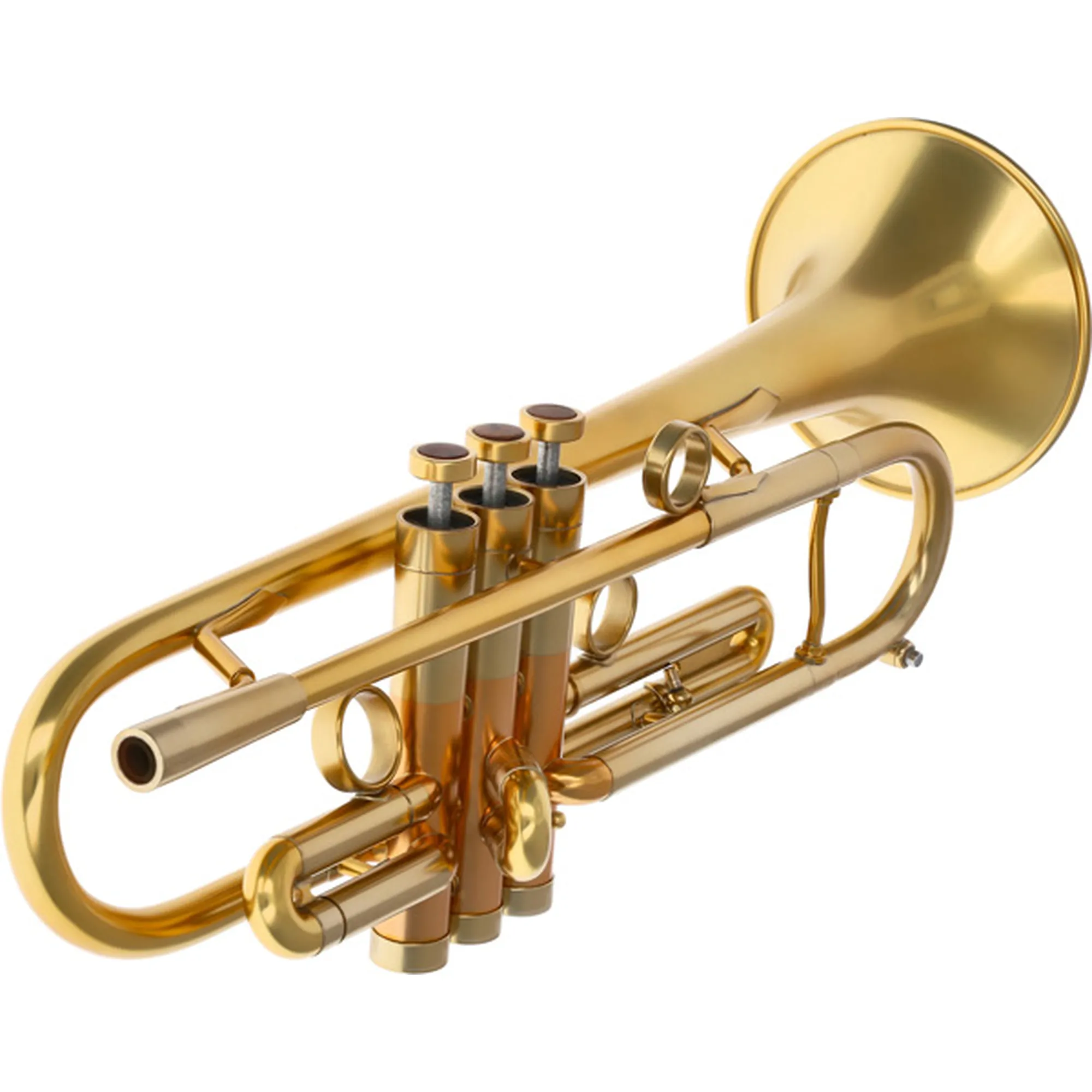 Adams A4 LT M Selected 045 SGL Ausstellungsinstrument