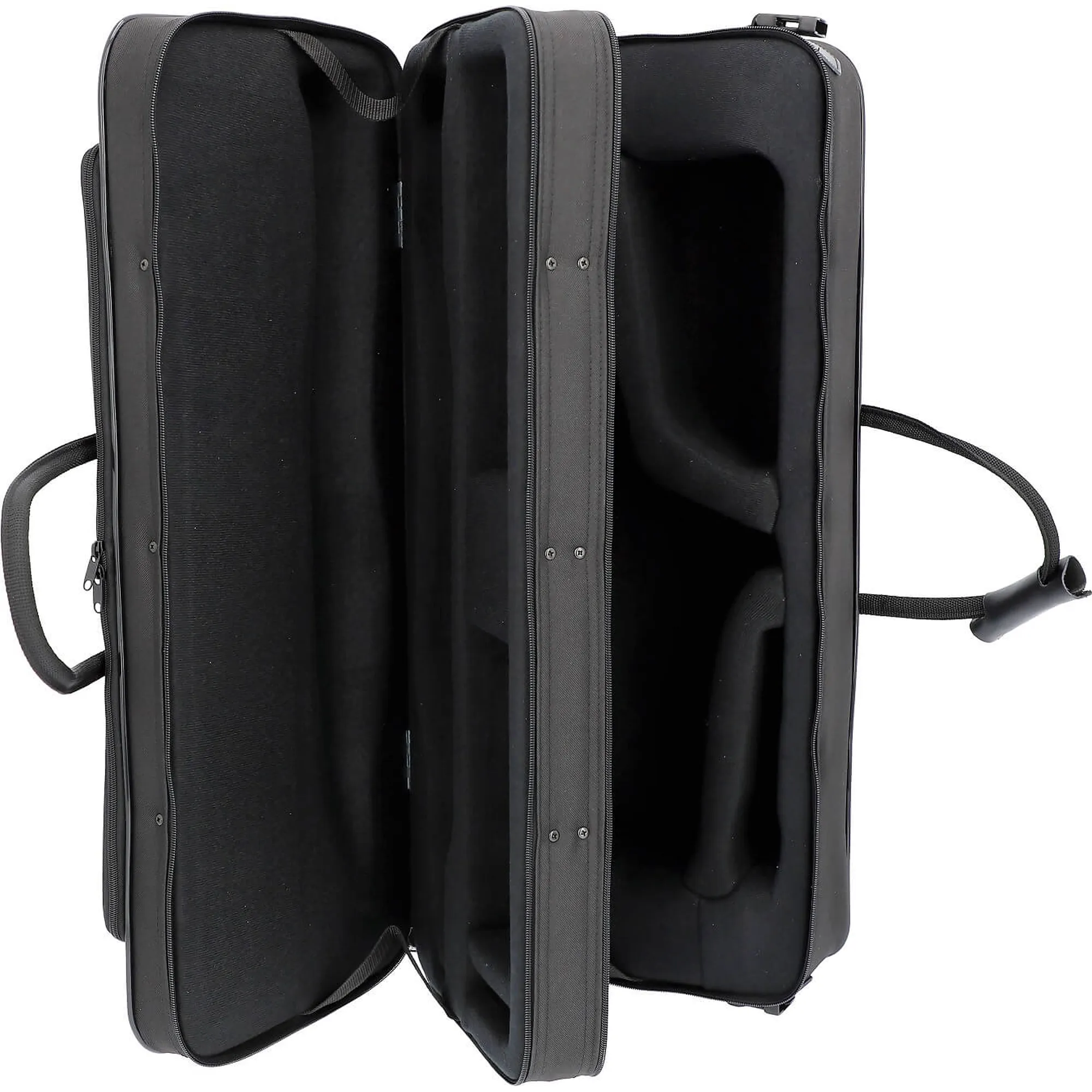 K.ses Economy 40410-A