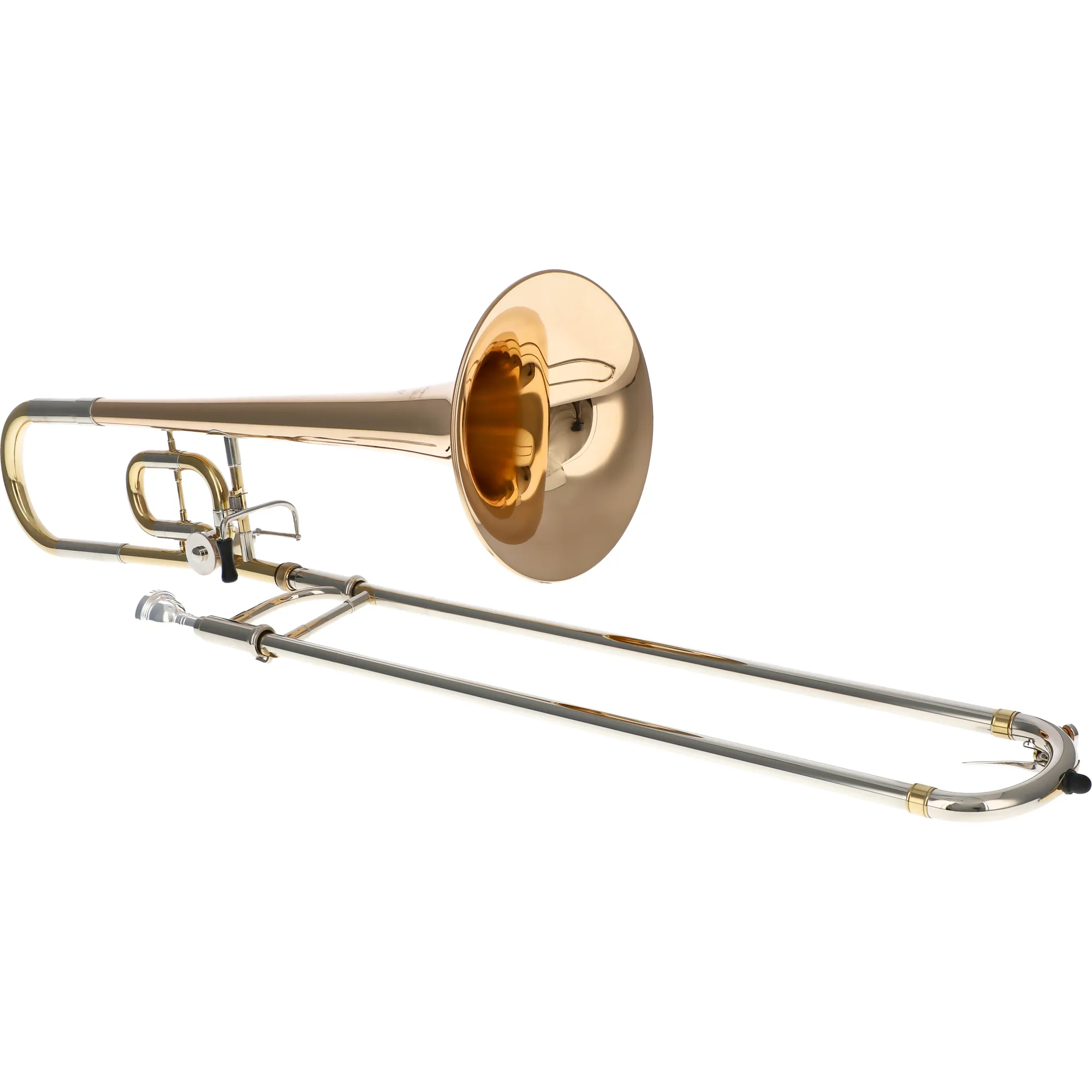 Reisser Junior RTT-650 II