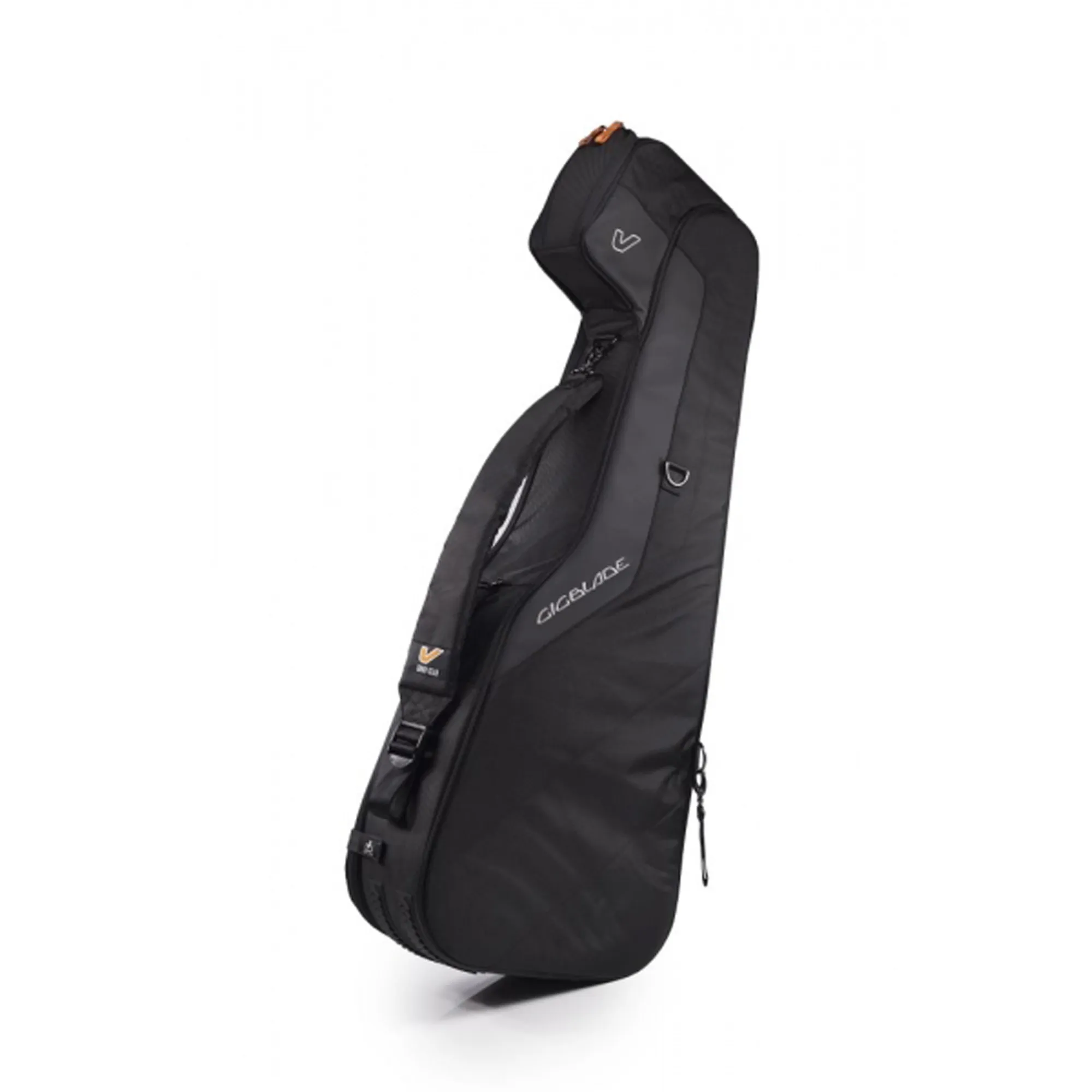 GruvGear GigBlade2 Acoustic/Classic