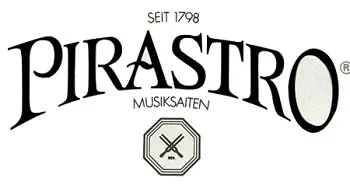 Pirastro