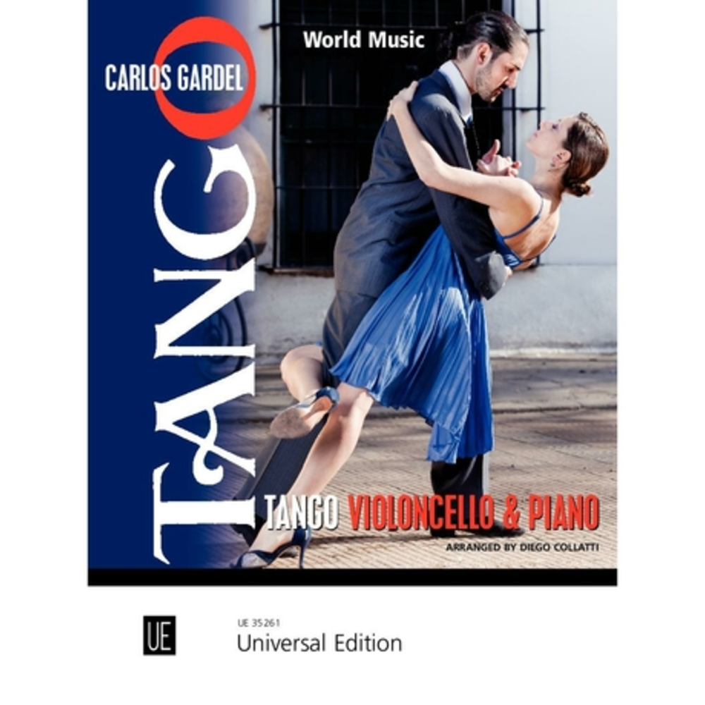 Tango