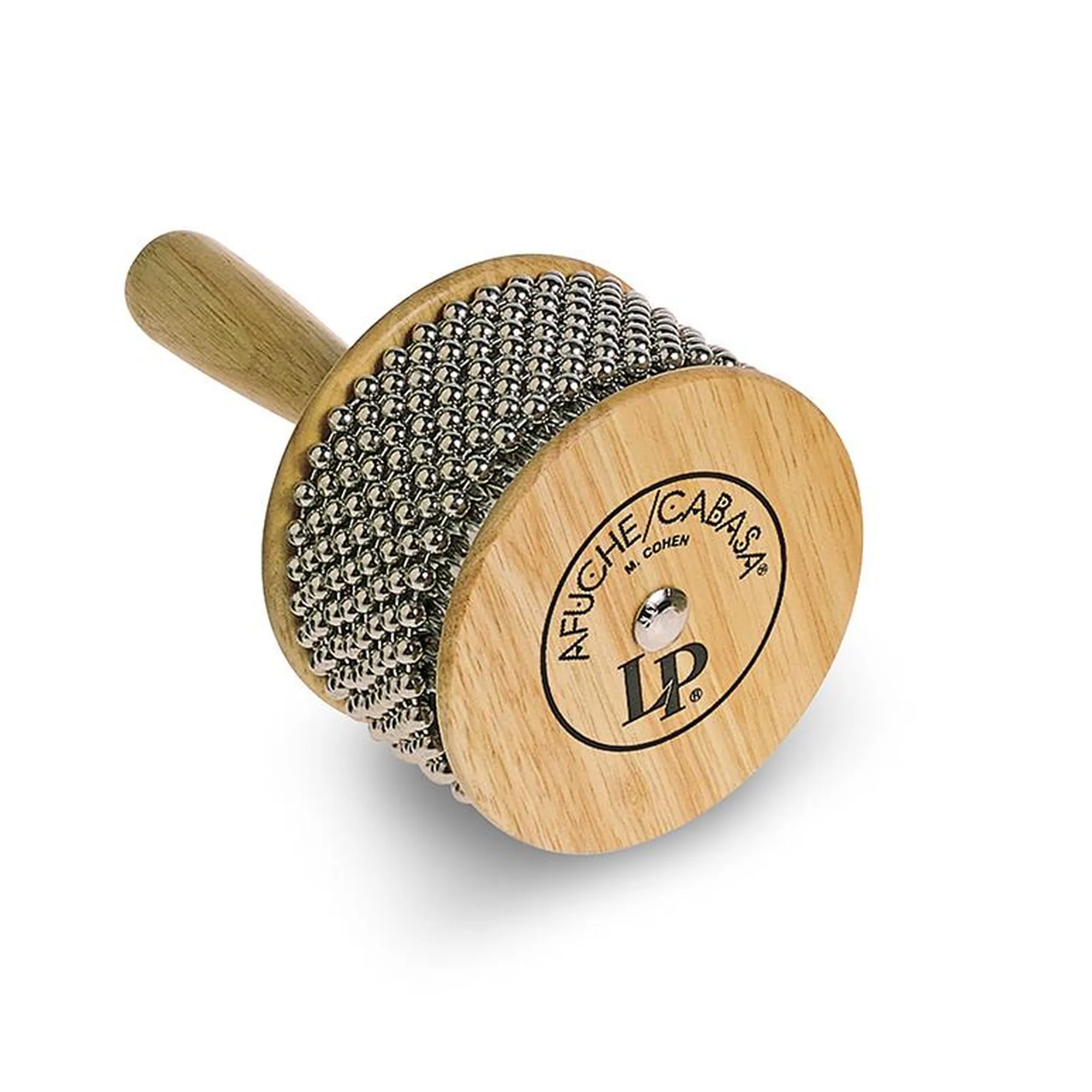 Latin Percussion LP234A Afuche Standard