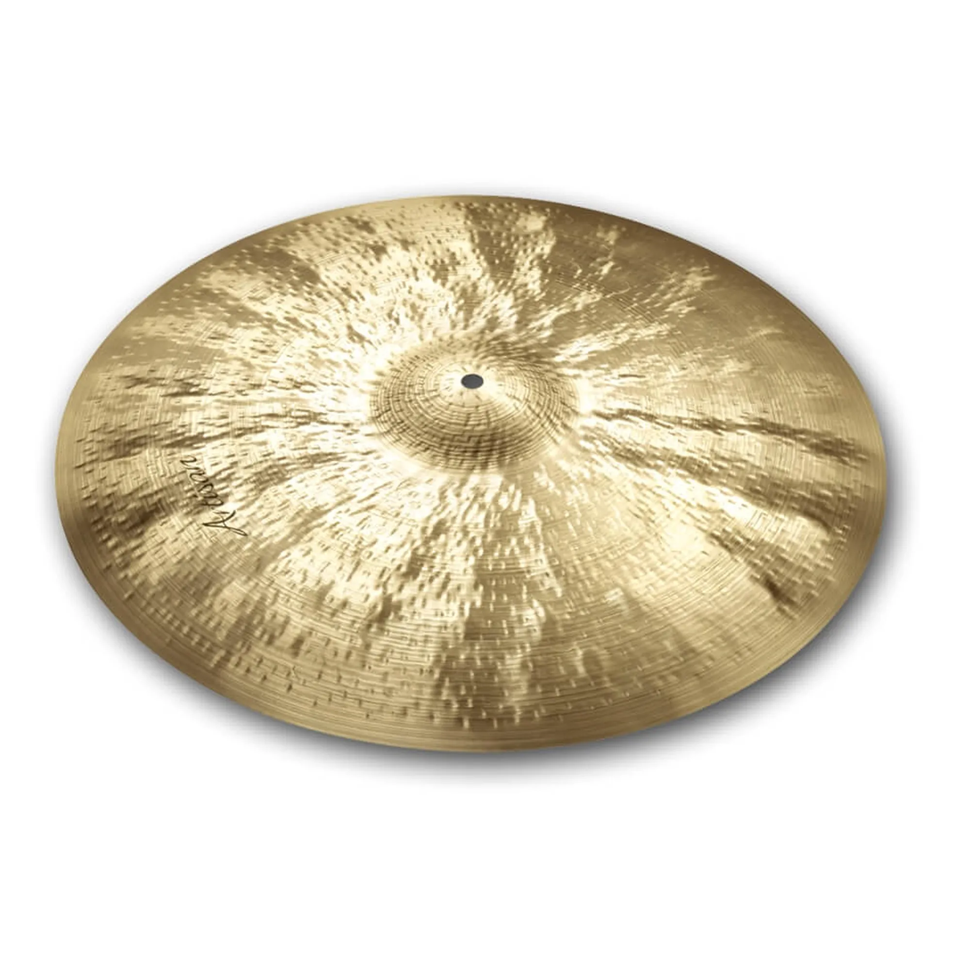Sabian 20" Artisan Light Brilliant