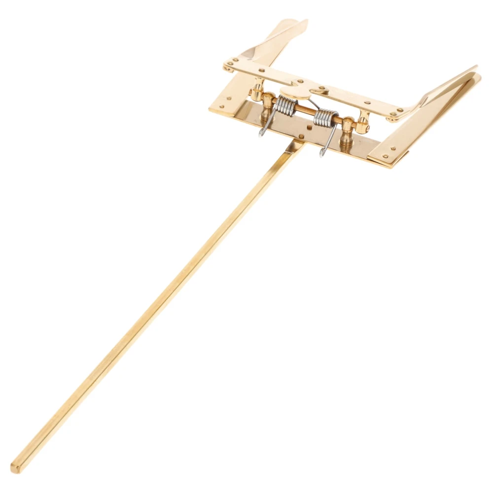 Riedl 309 ML-25
