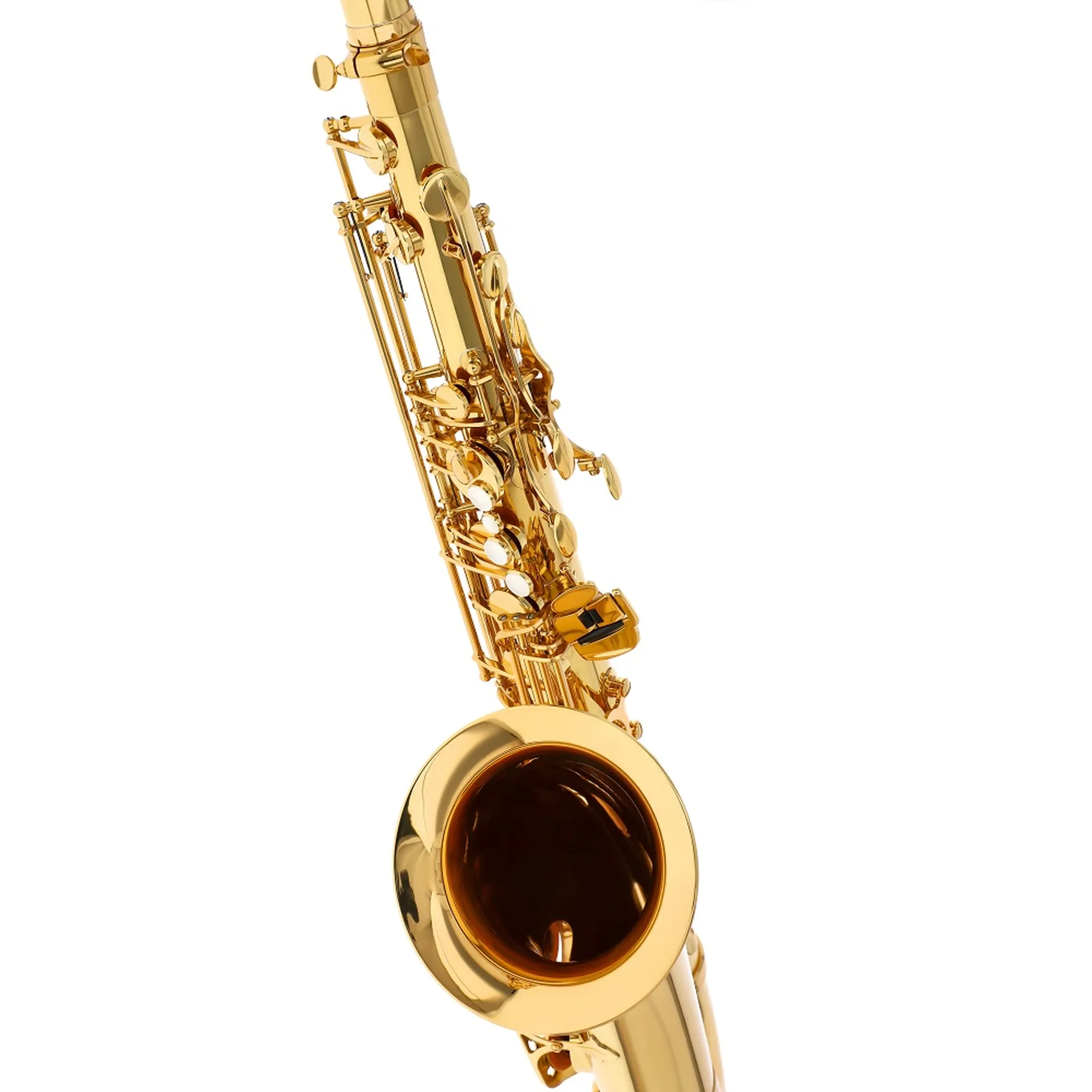 Jupiter JTS700Q