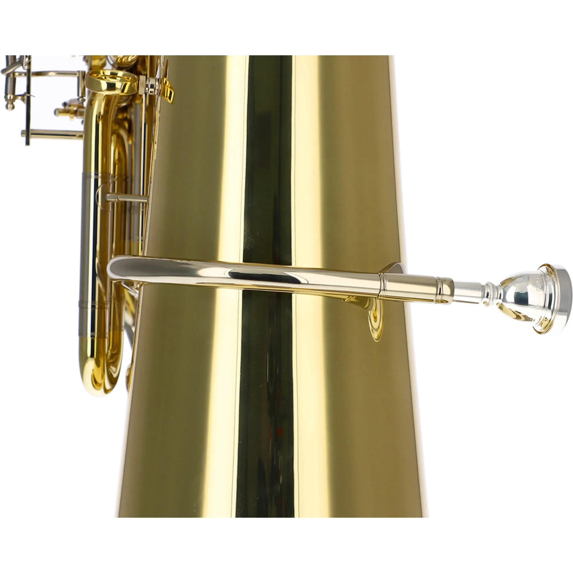 Miraphone 497A07000 Hagen