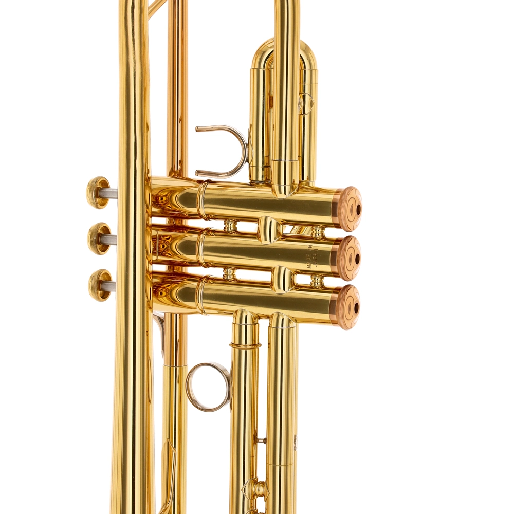 YAMAHA YTR-8335 LA (02) B-Ware