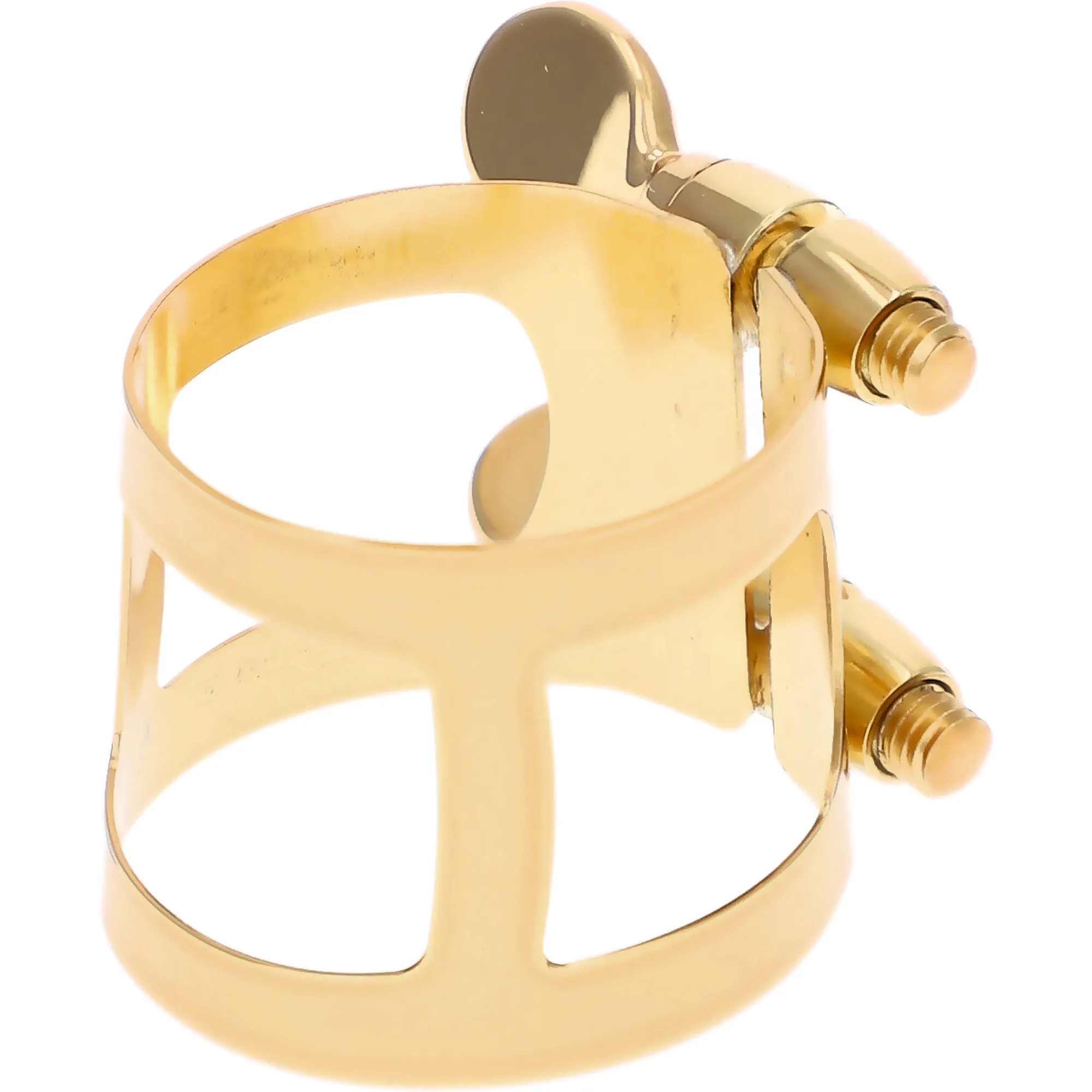 YAMAHA Tenor-Sax Ligature