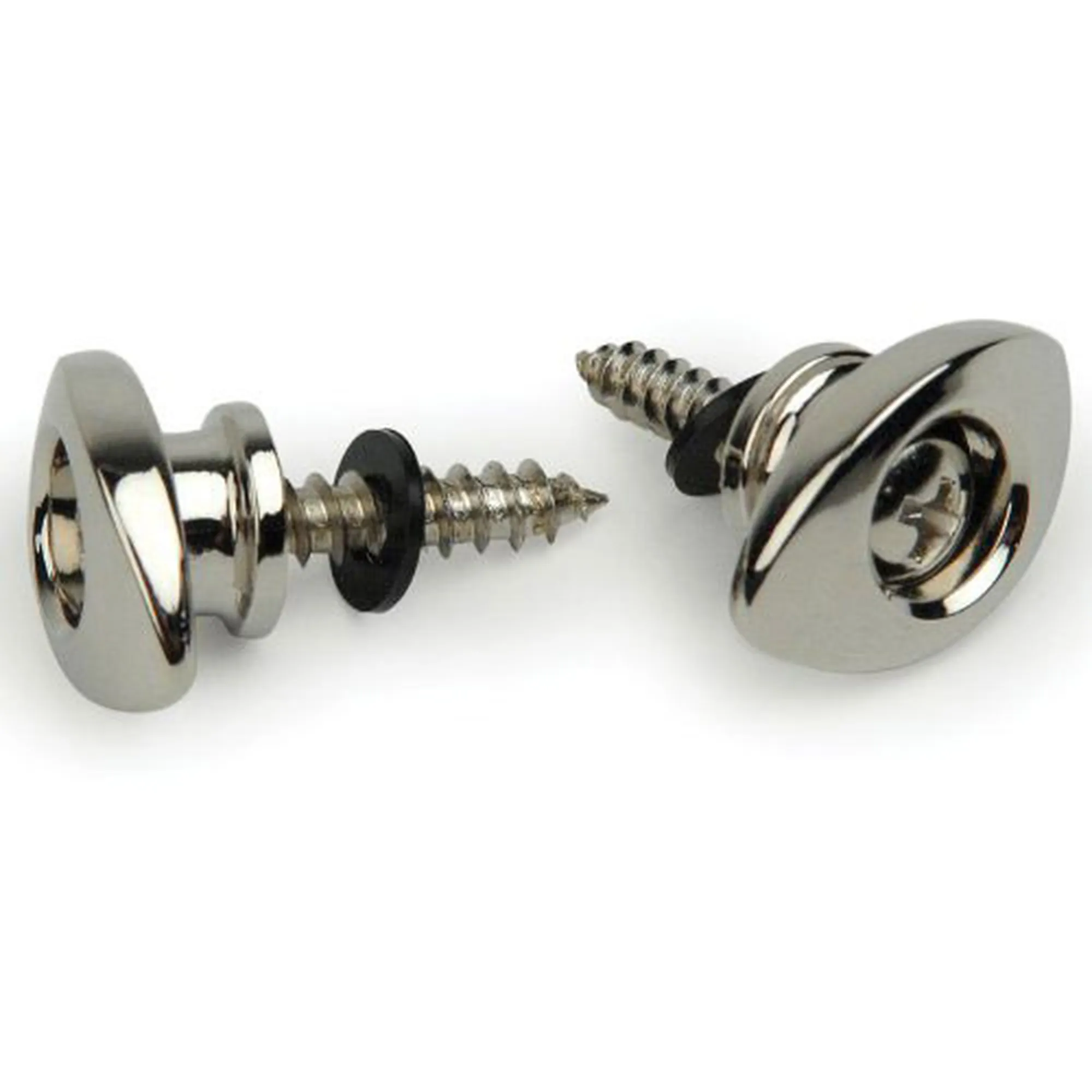 D'Addario PWEEP202