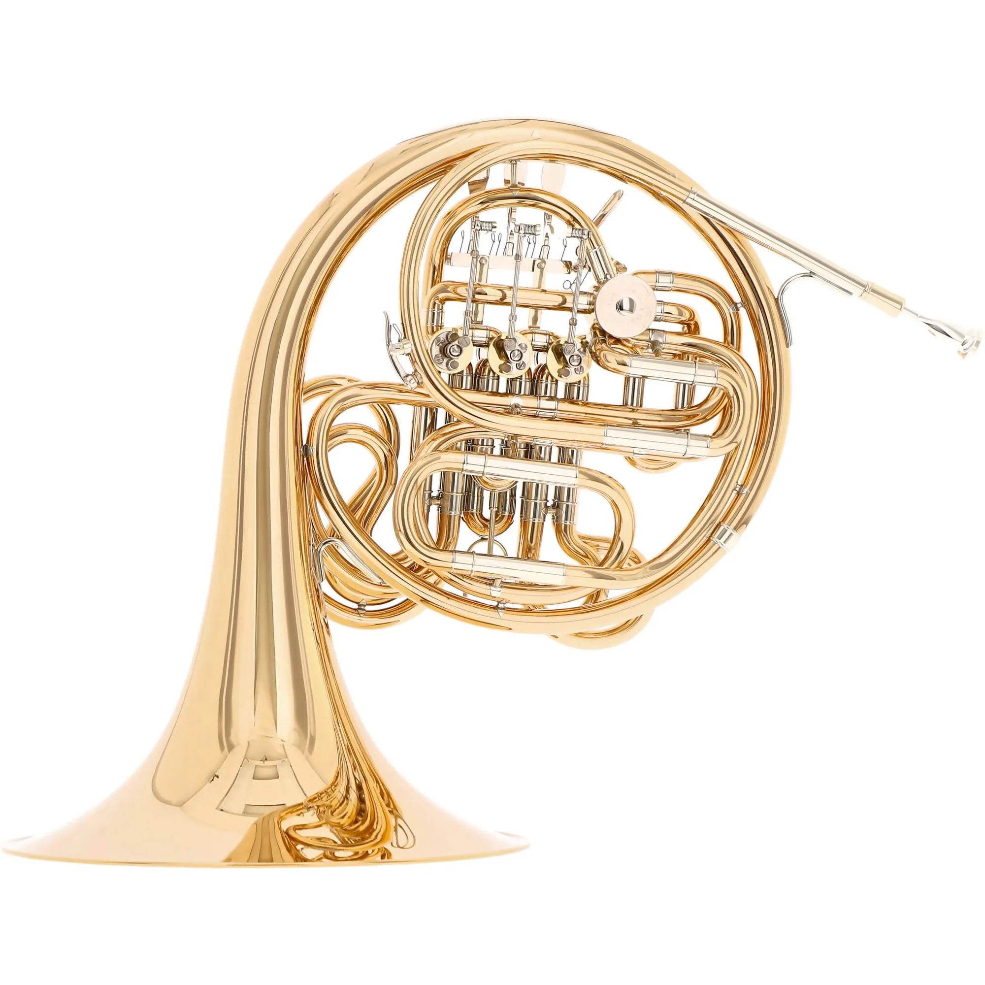 Reisser Academia RDH-103G