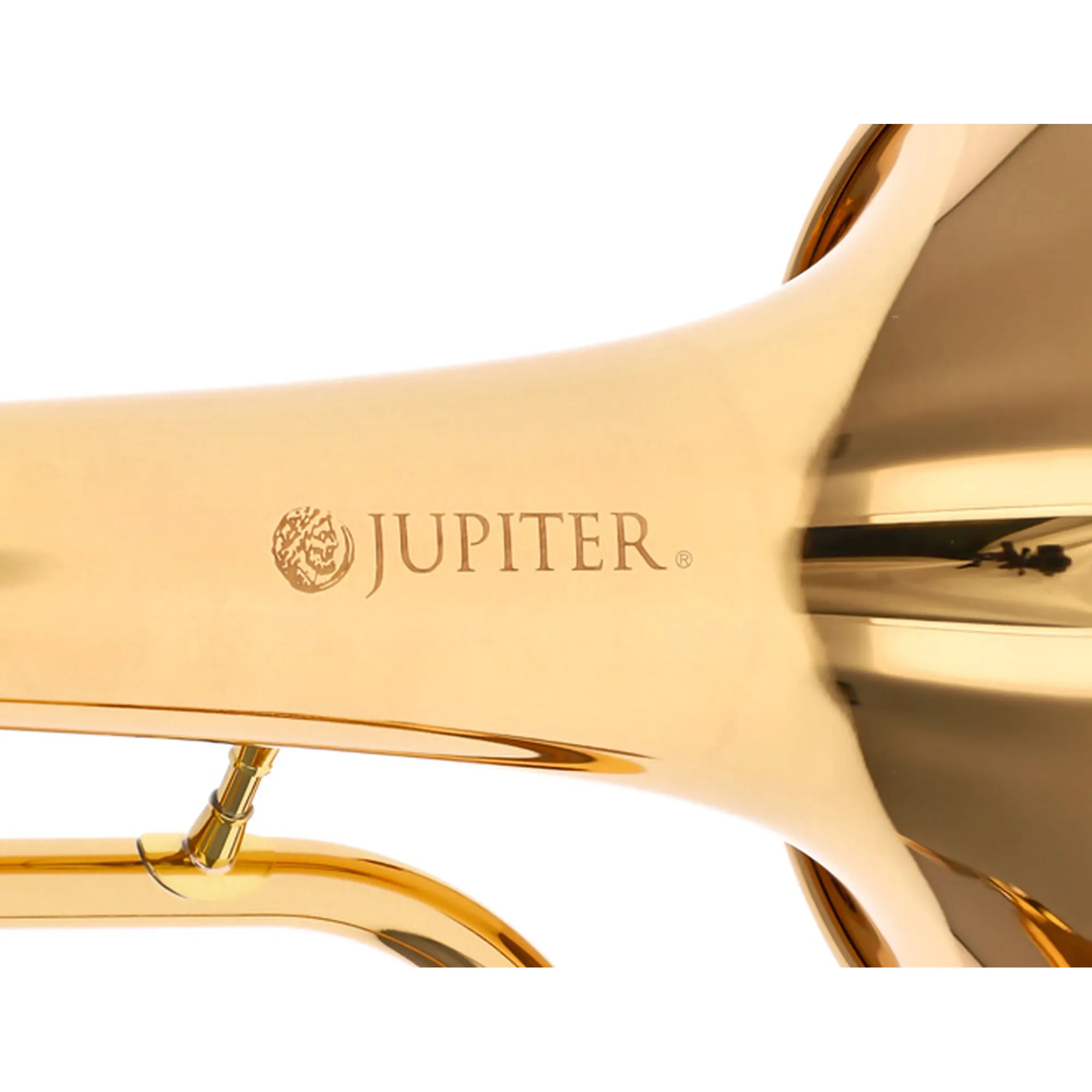 Jupiter JFH1100RQ