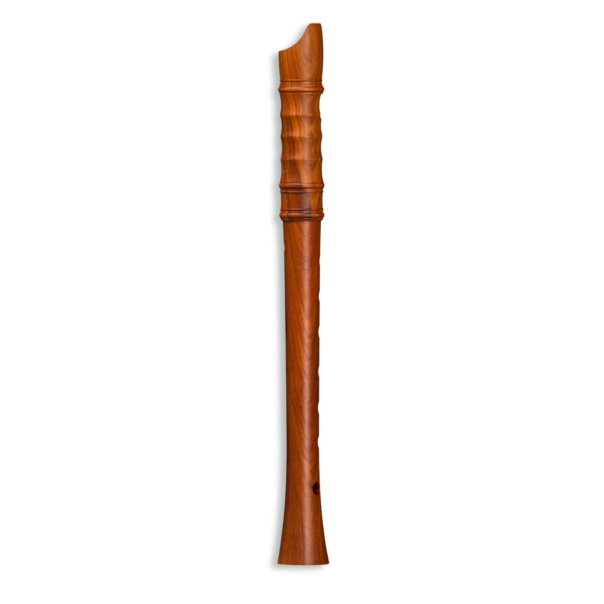 Mollenhauer Kynseker 4108