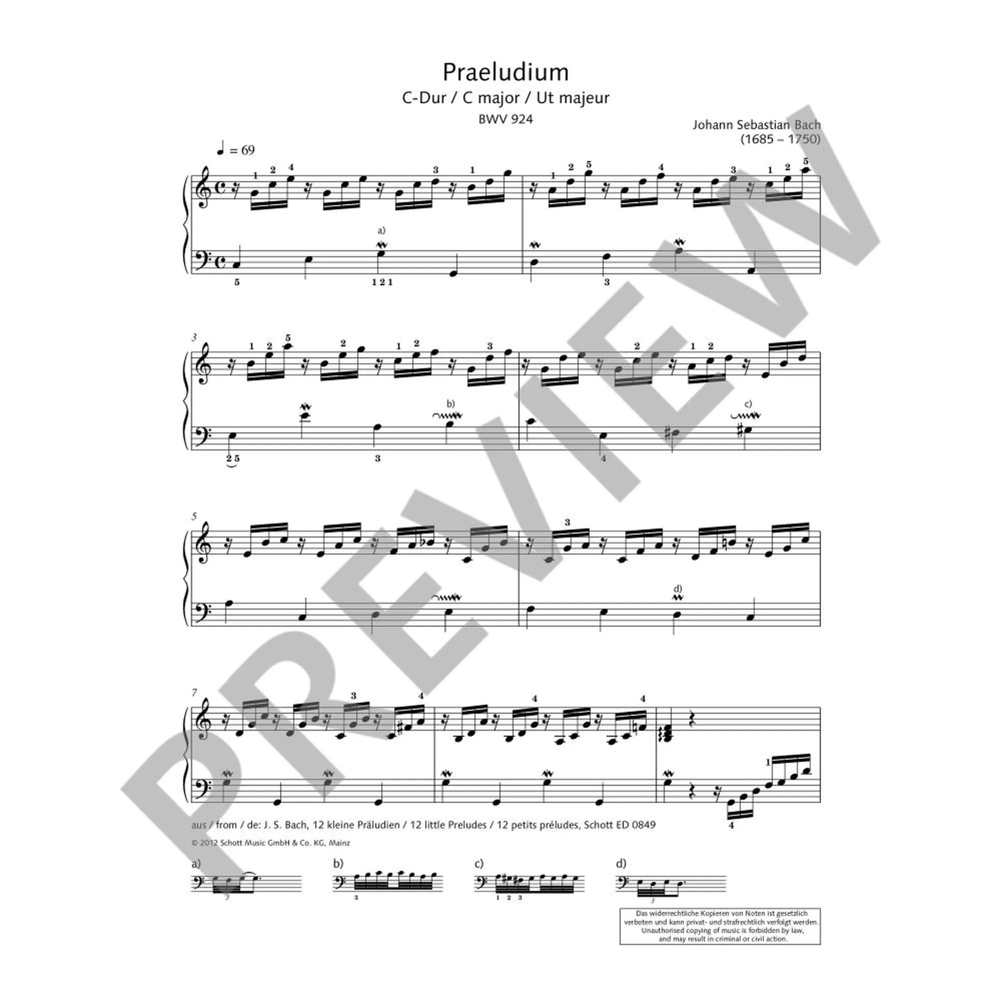 Best of Piano Classics