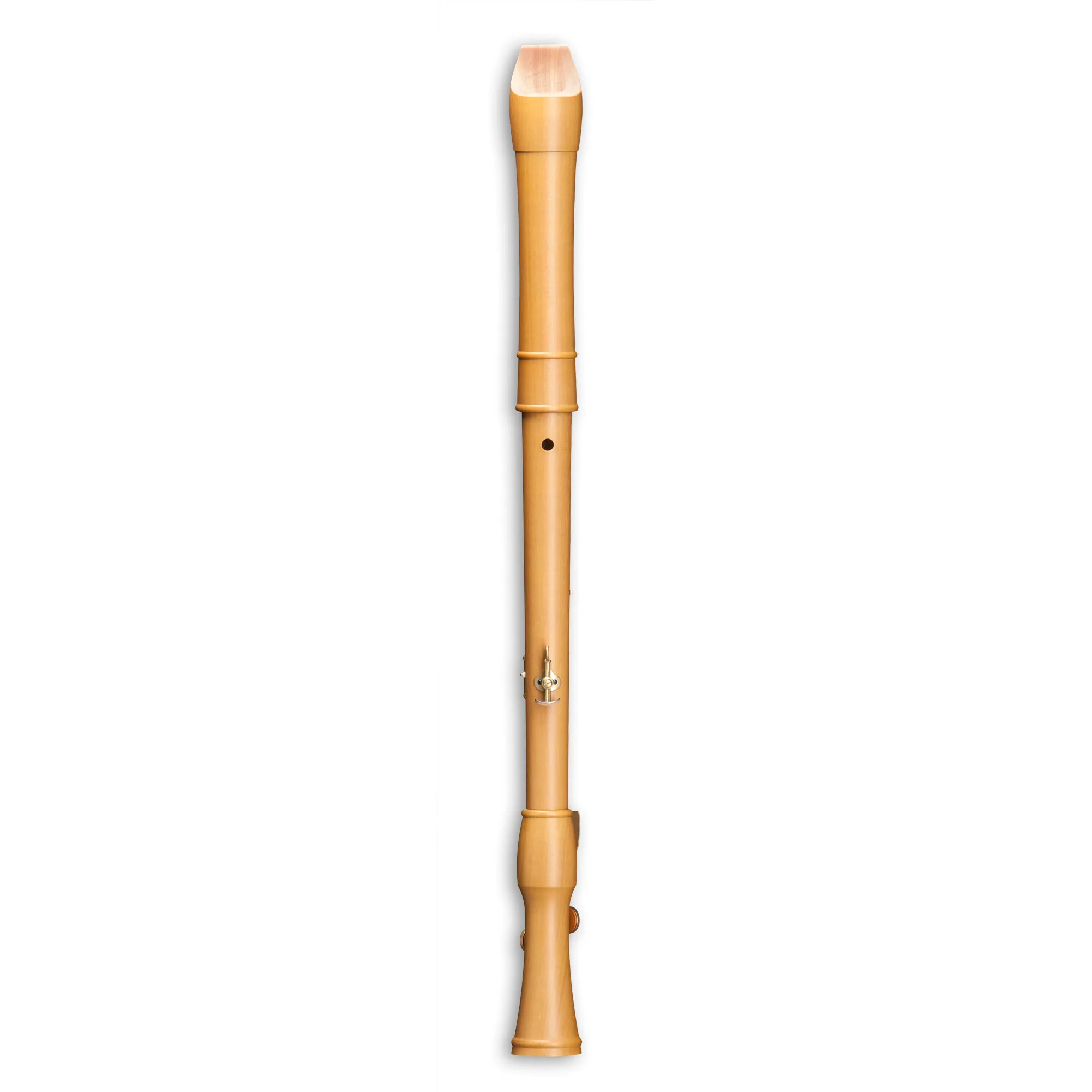 Mollenhauer Canta 2446C Comfort