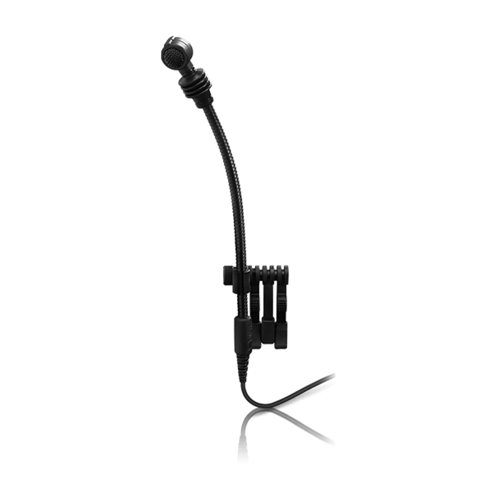 Sennheiser E608