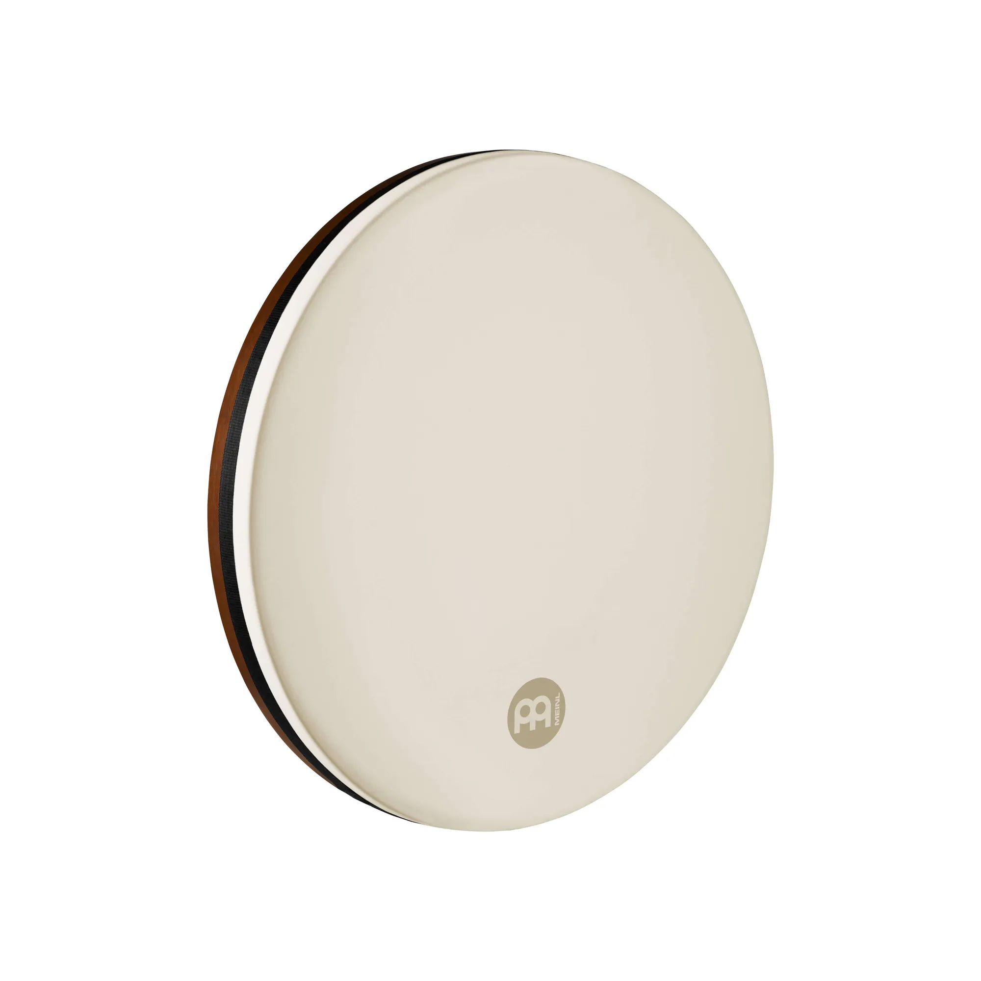 Meinl FD22T-TF
