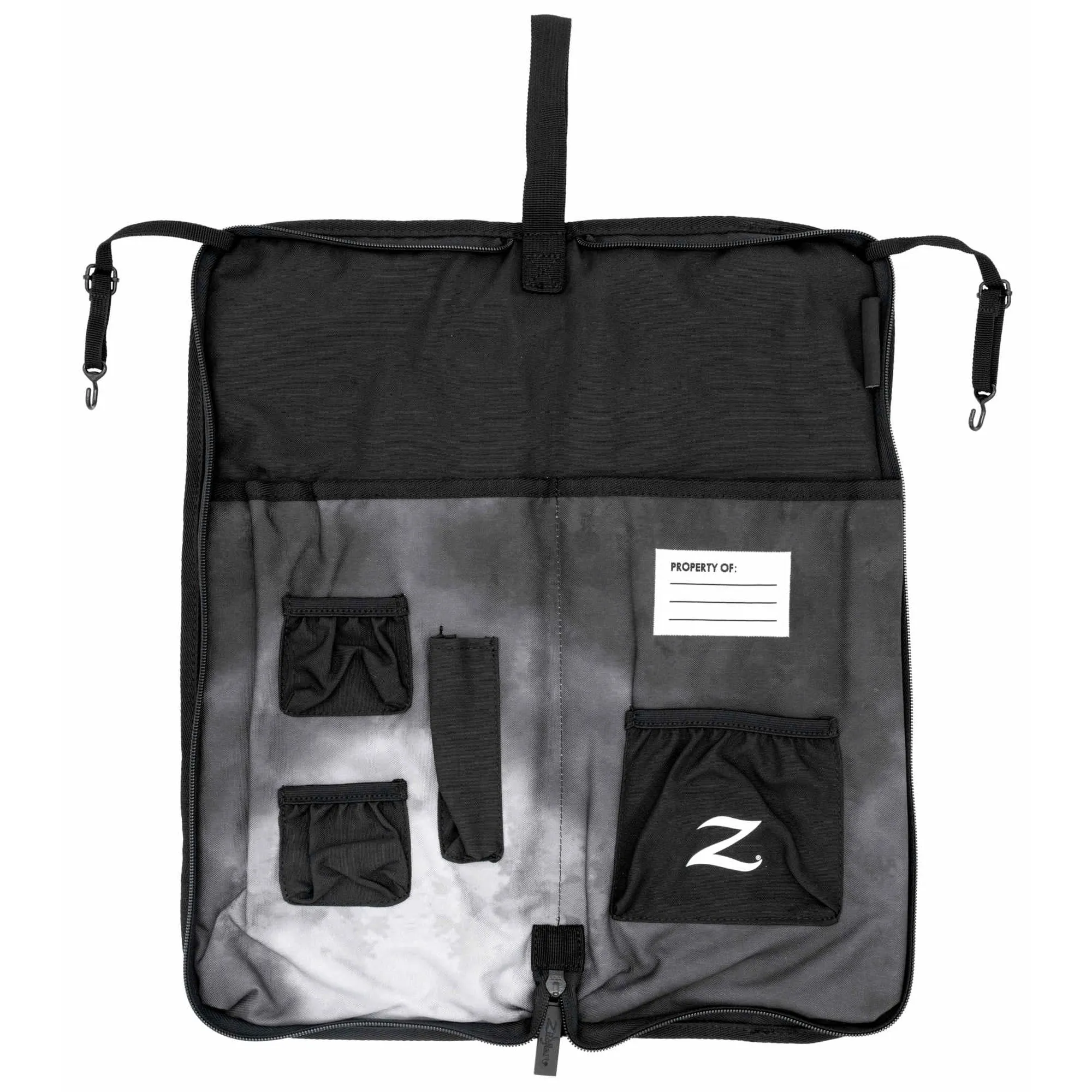 Zildjian Student Black Rain Cloud