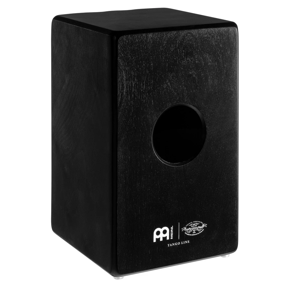Meinl Artisan EL ESTEPARIO SIBERIANO