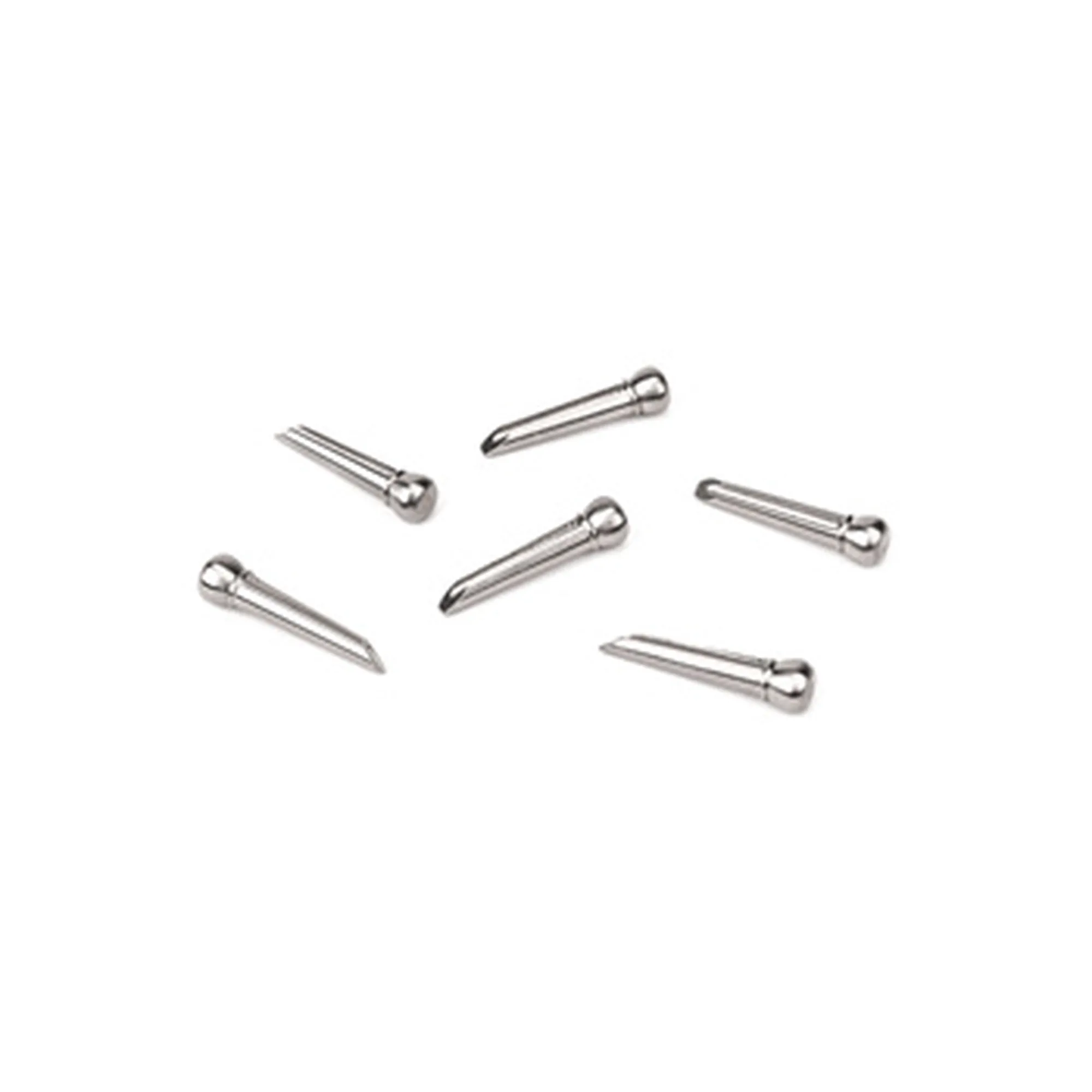 D'Addario PWPS13 Titanium