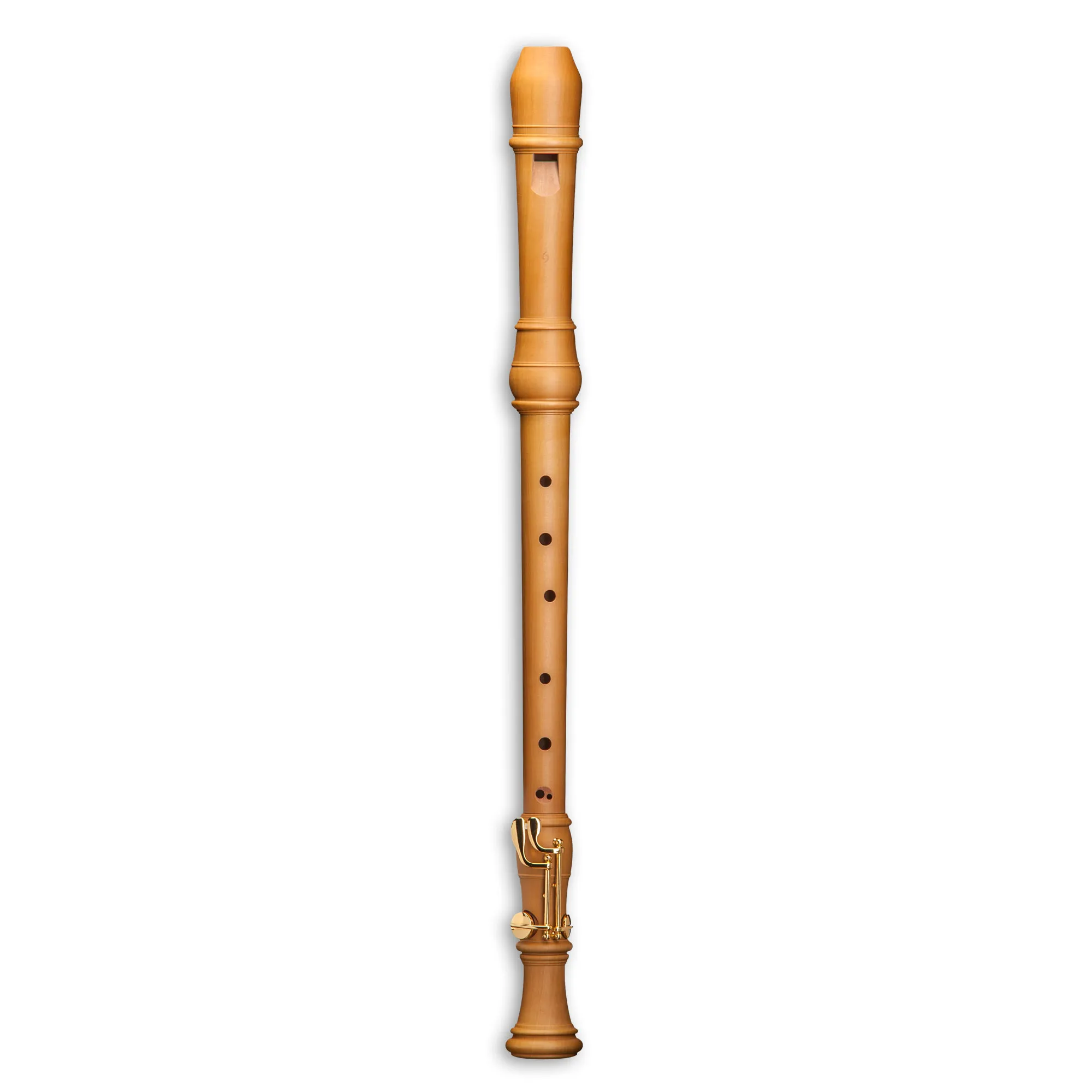 Mollenhauer Denner 5416