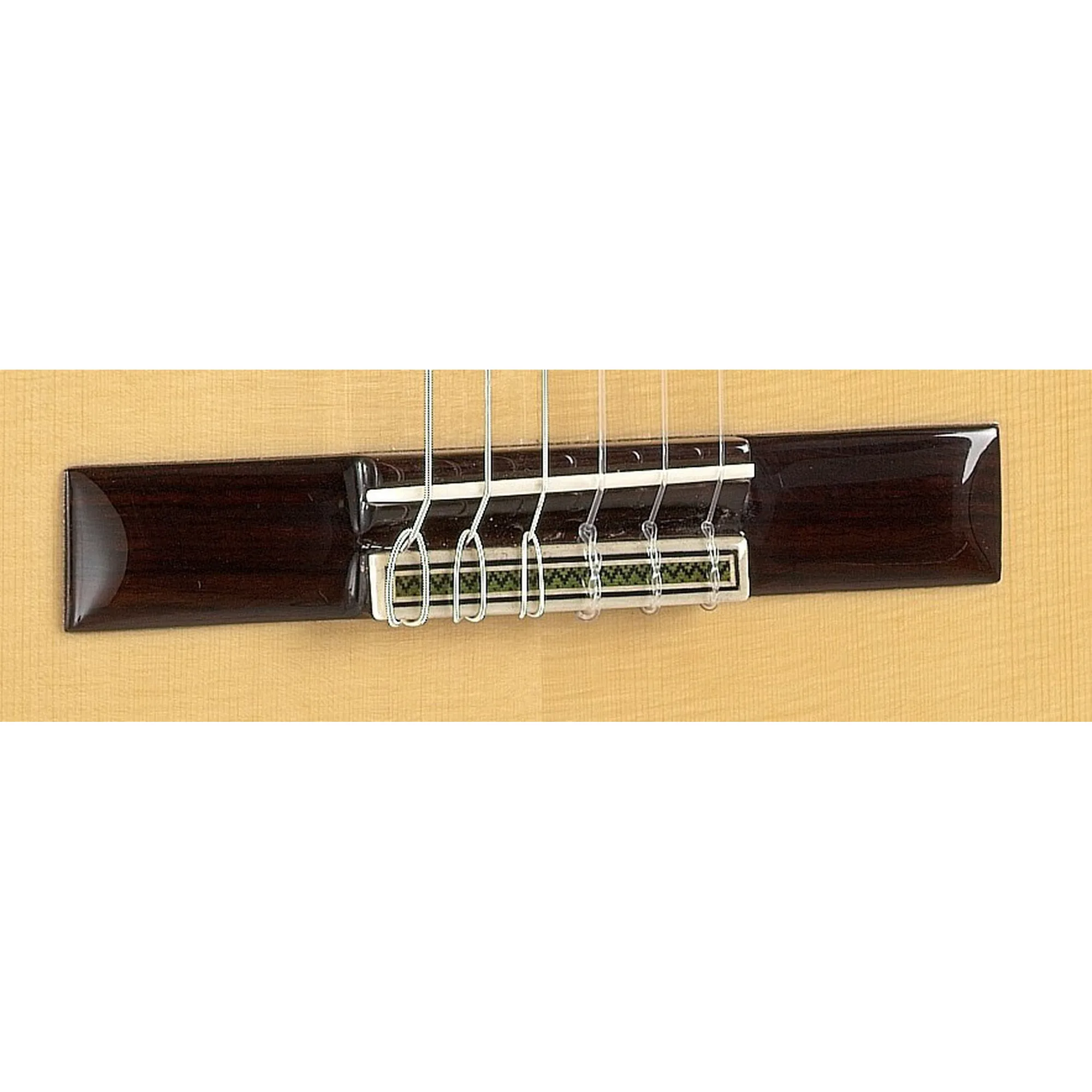 Alhambra 11P