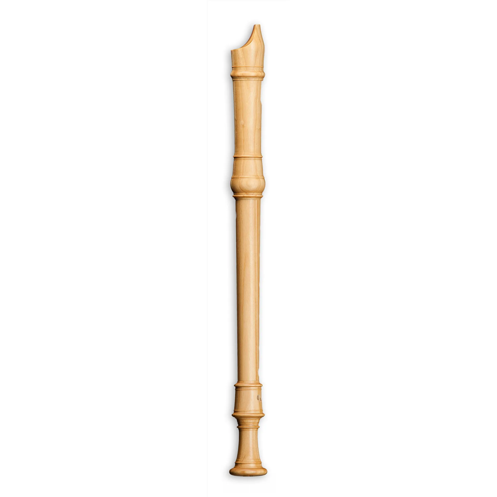 Mollenhauer Denner Edition DE-1211