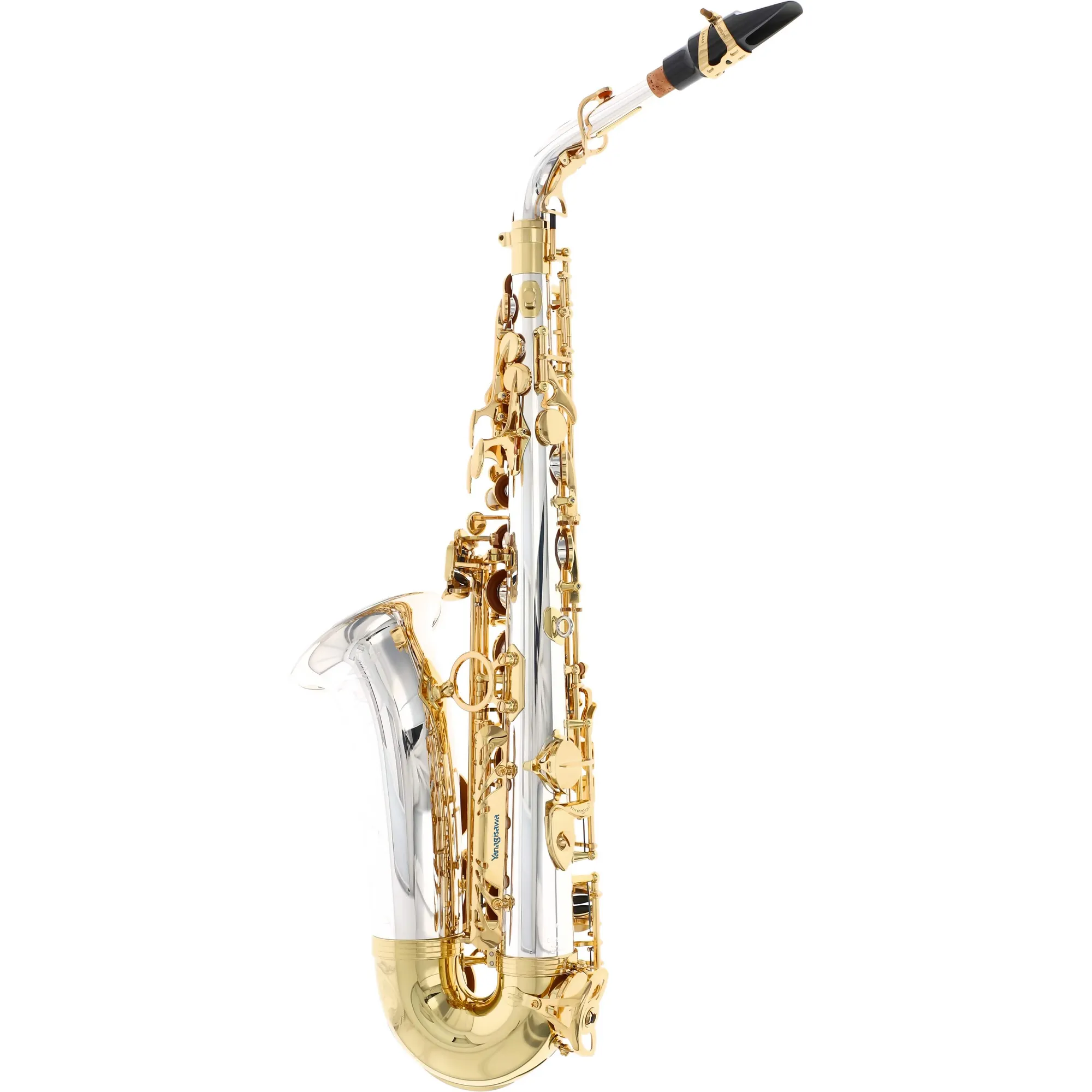 Yanagisawa A-WO35 Elite