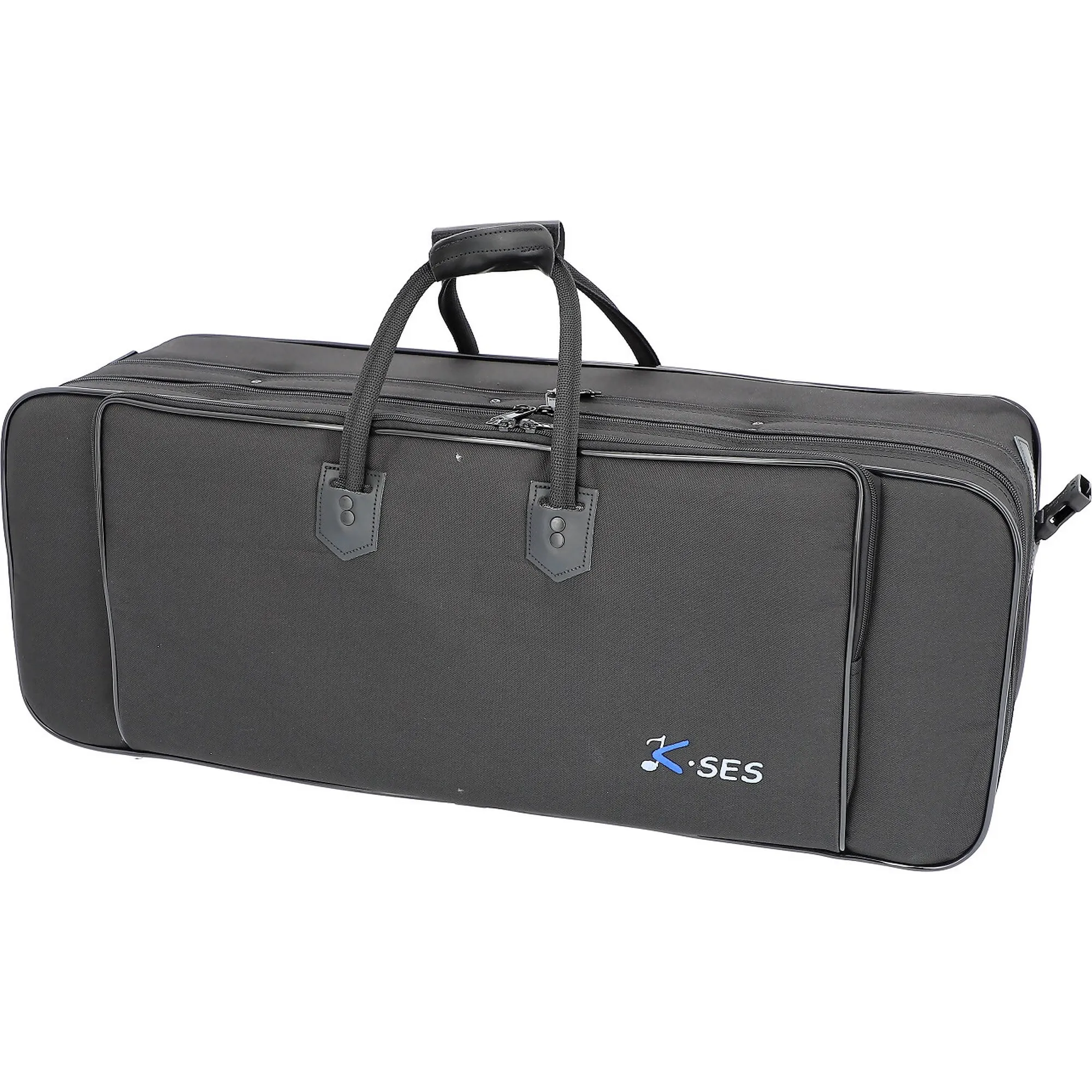 K.ses Economy 40410-A