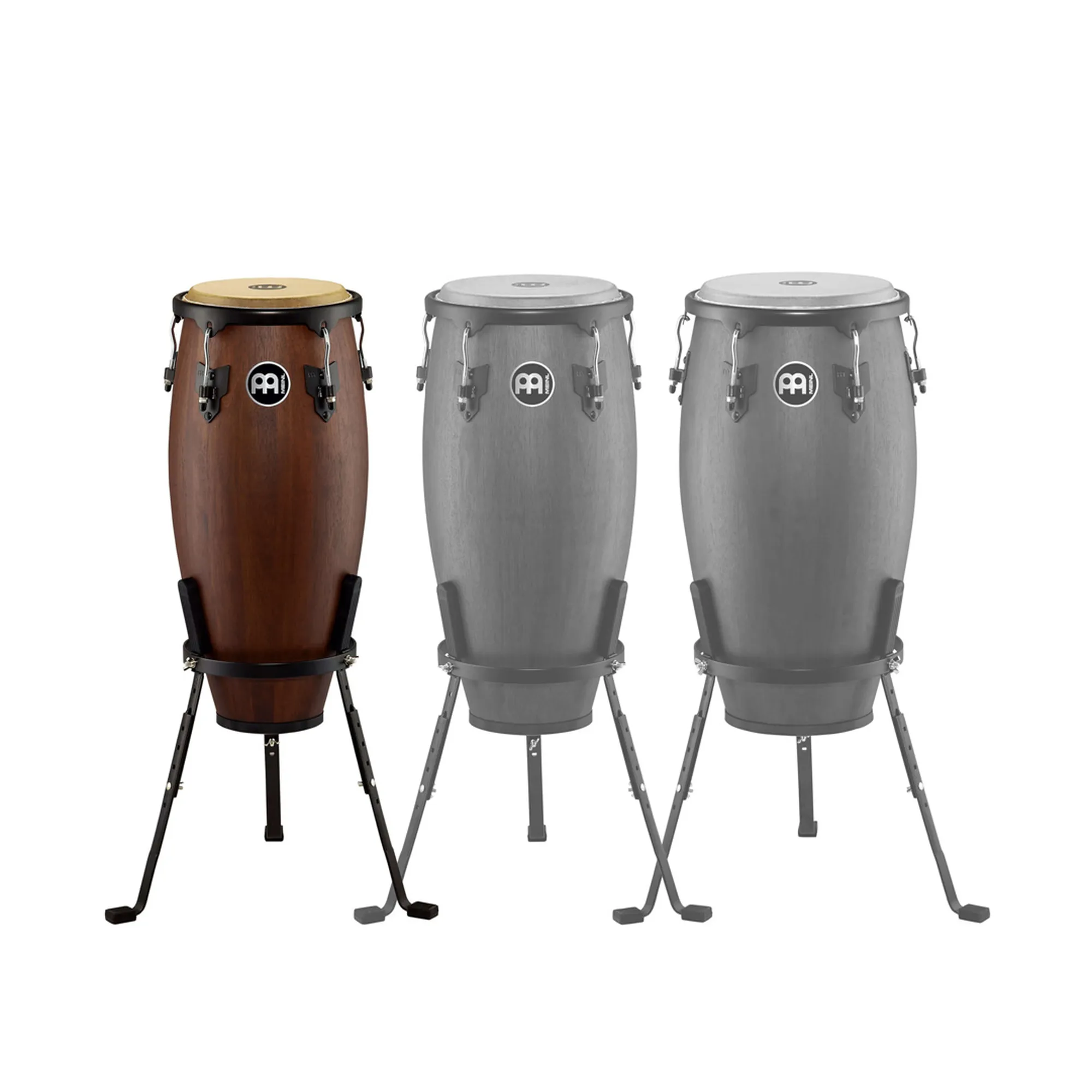 Meinl HC10VWB-M