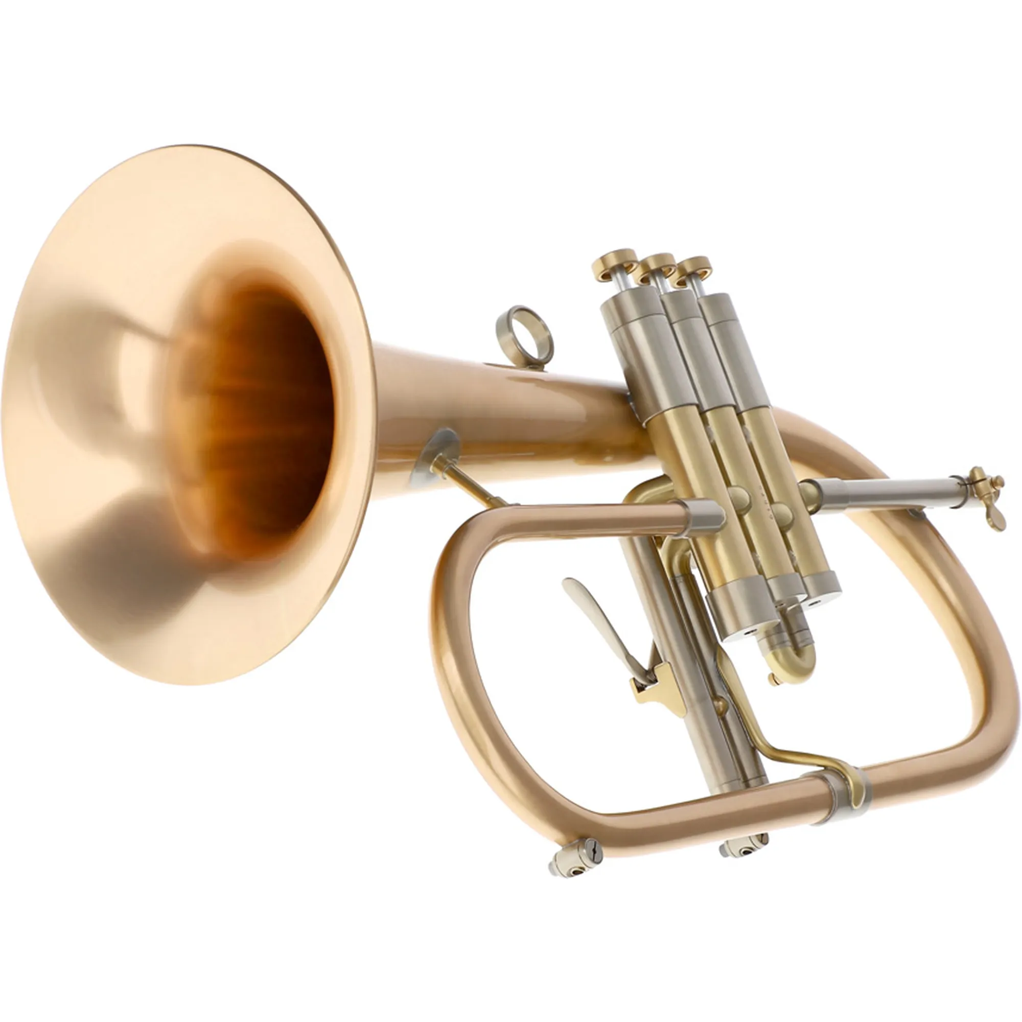Adams F2 GM Selected 055 170 BL