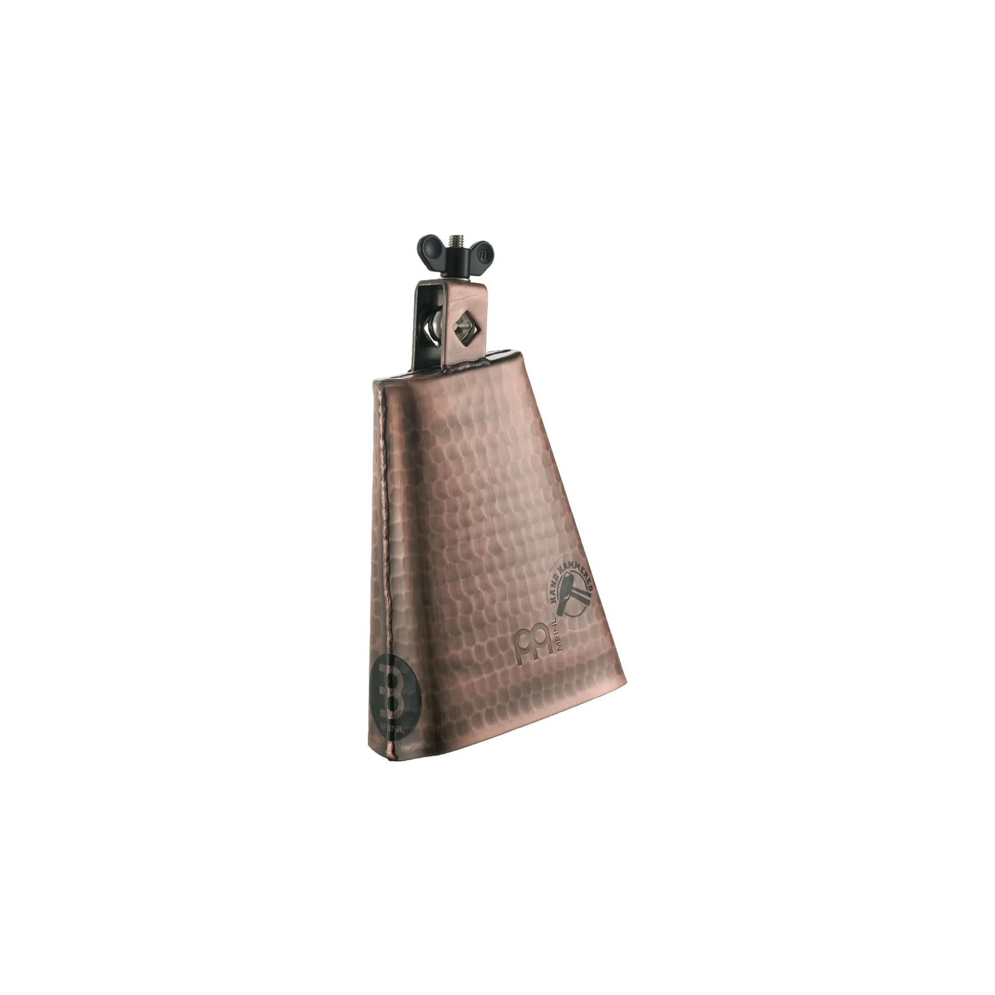 Meinl STB625HH-C