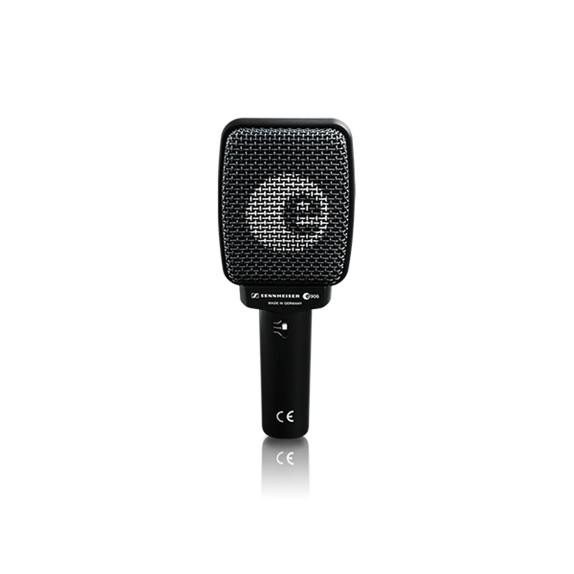 Sennheiser E906