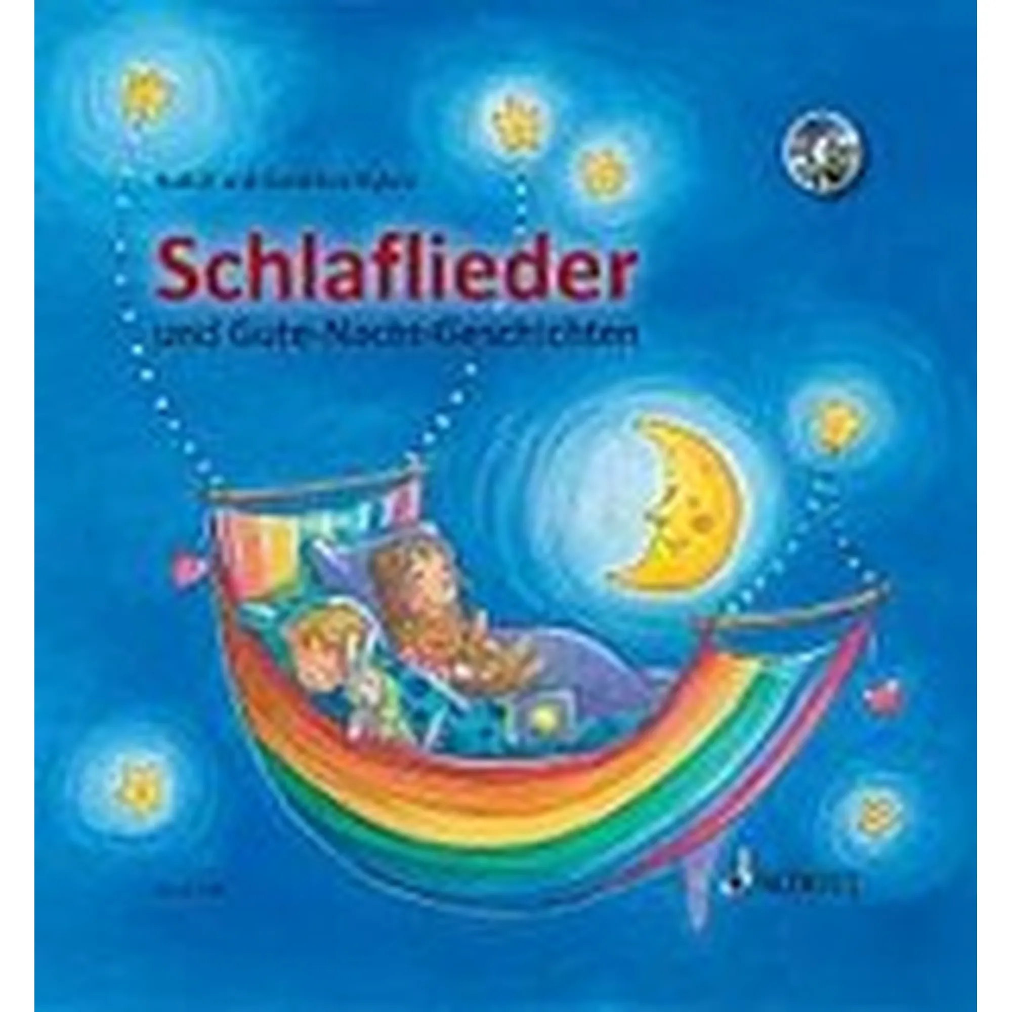 Schlaflieder