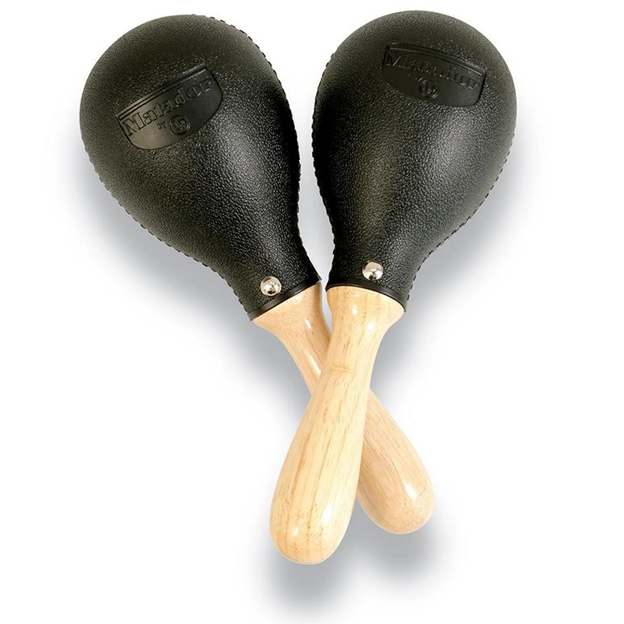 Latin Percussion M283 Matador