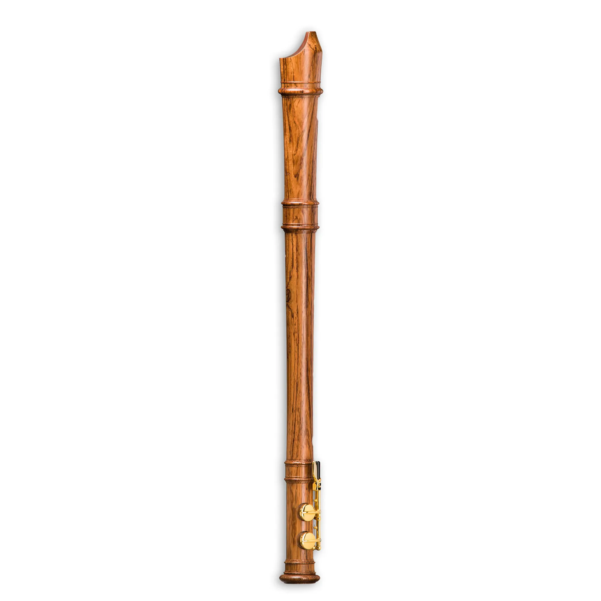 Mollenhauer Moderne 5920