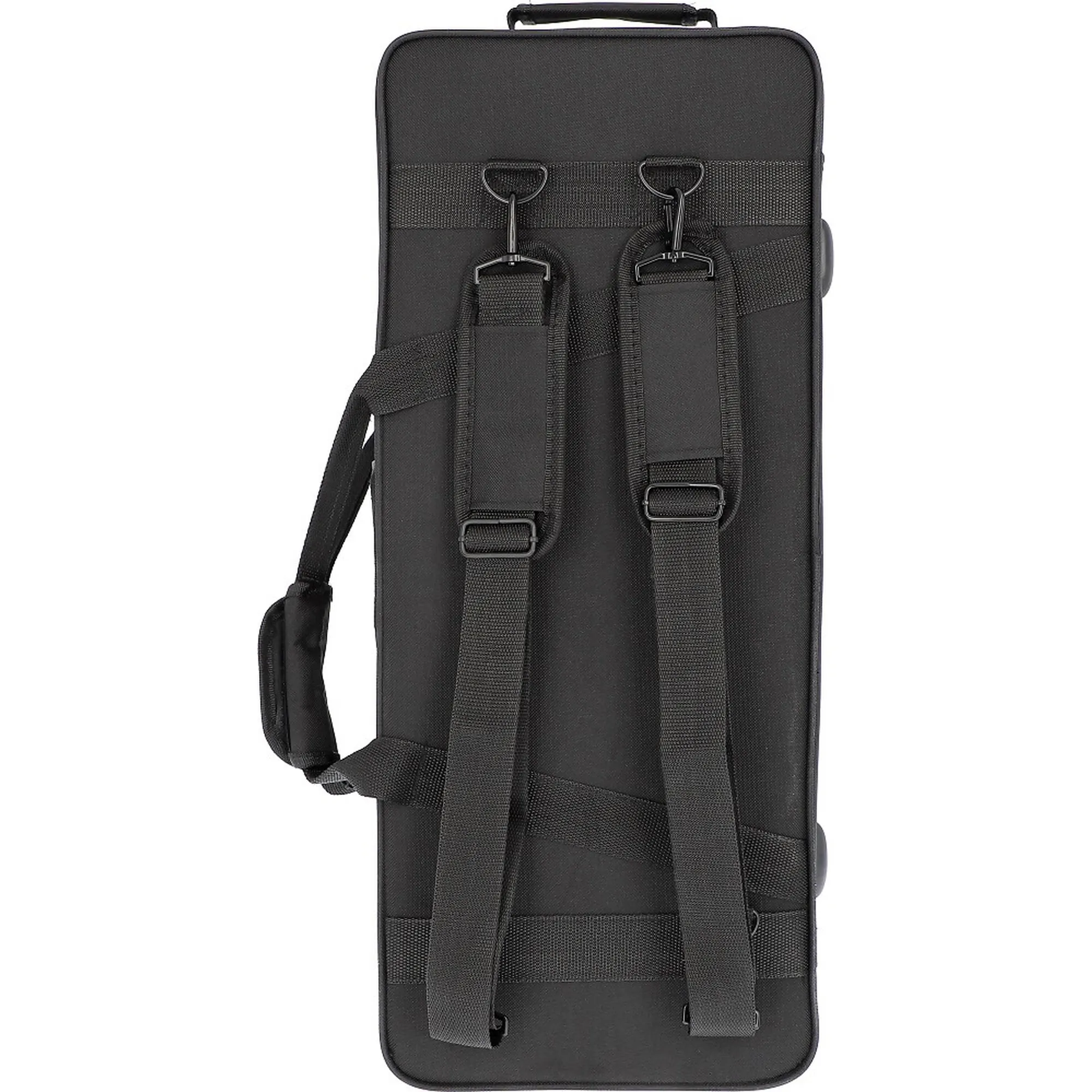Leggiero LAS-280 150 Jahre Reisser Jubiläums-Set