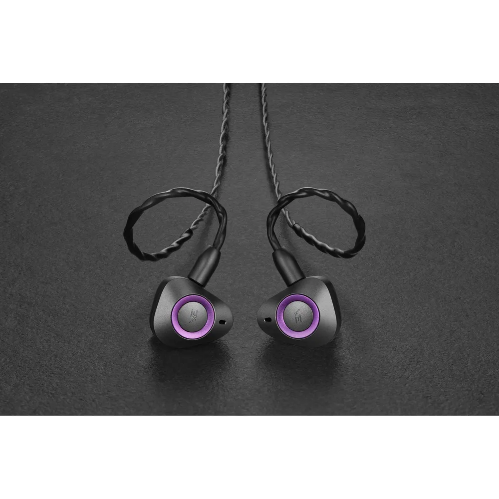 Vision Ears VE1200 GOlive!