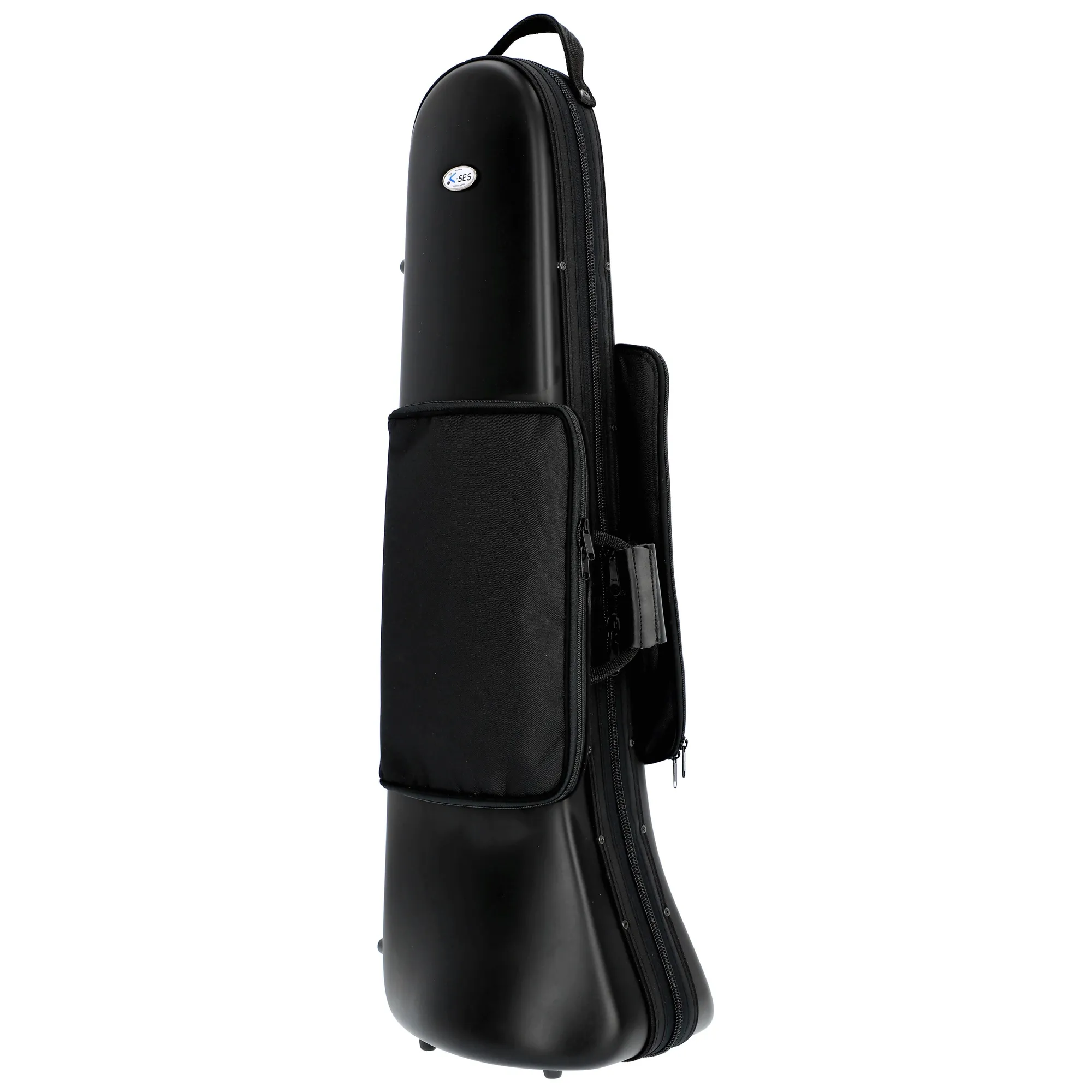 K.ses Premium 40622NM