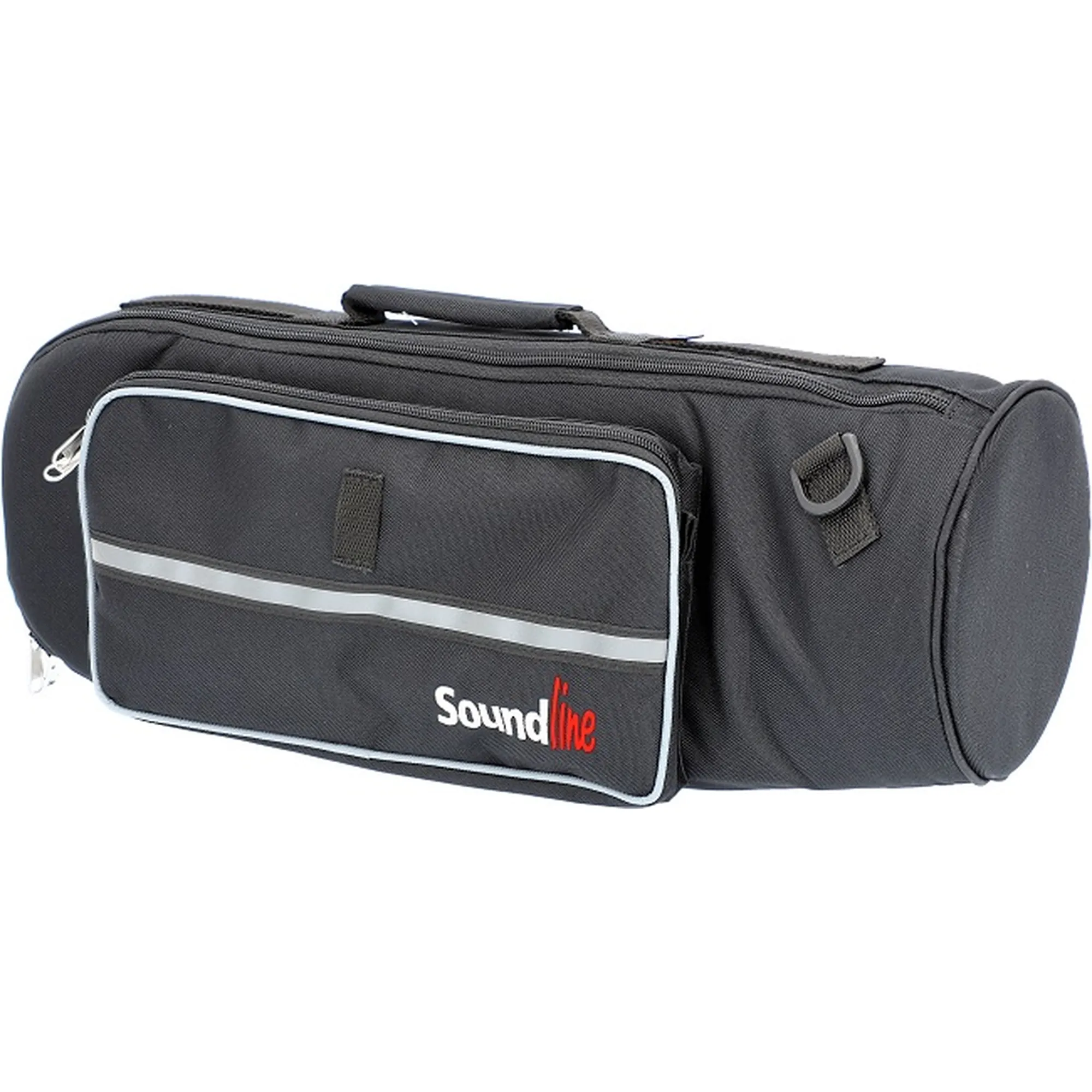 Soundline TRP