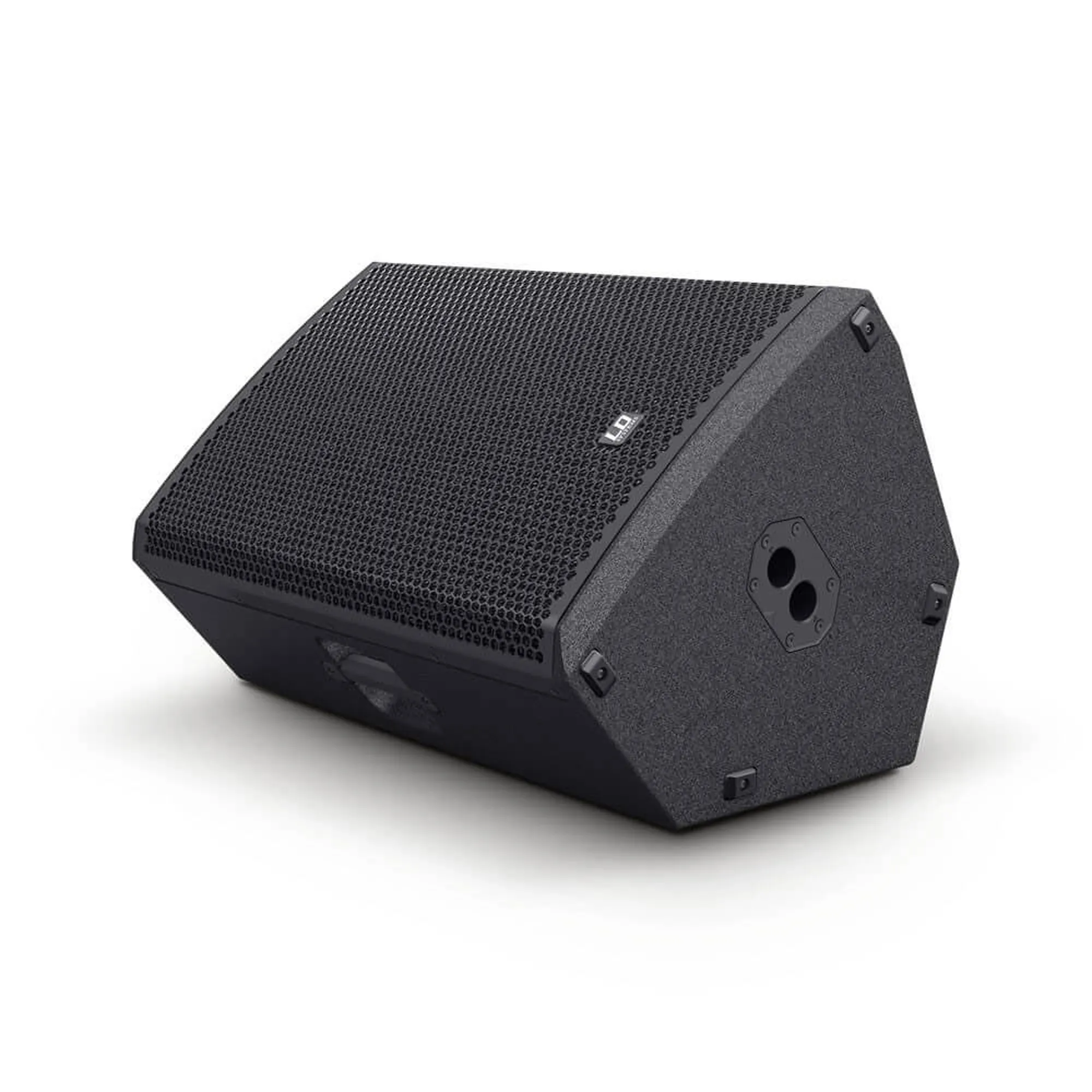 LD Systems Stinger 15A G3