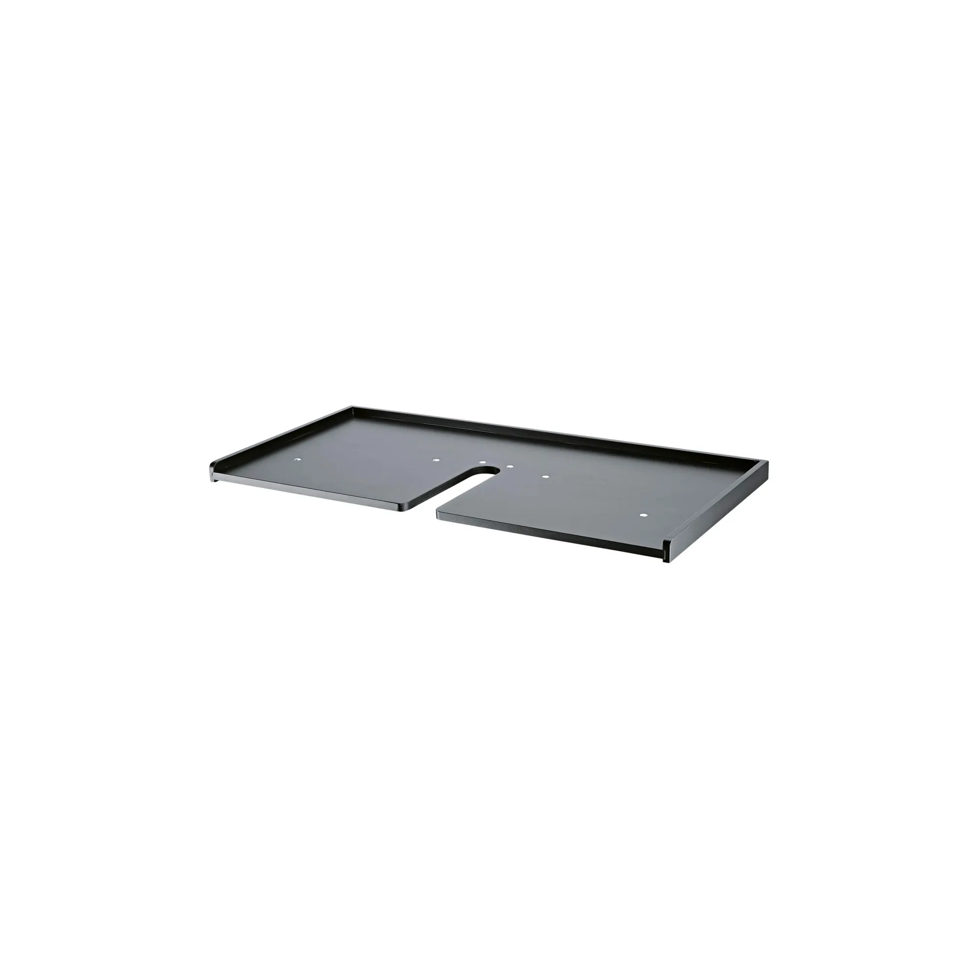 K&M 12337 schwarz