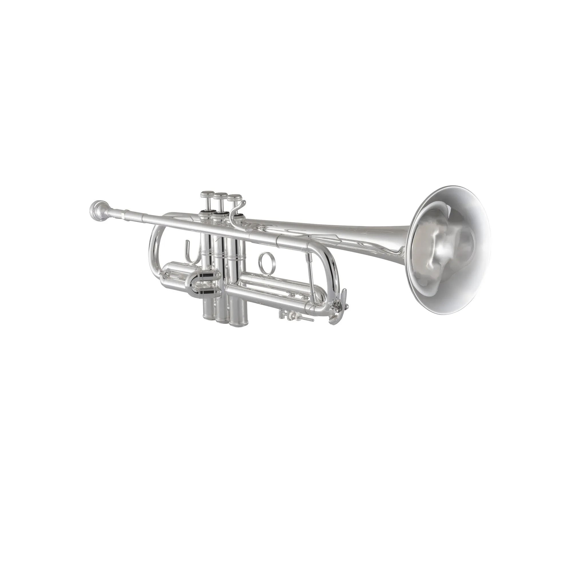 Bach Stradivarius 180S-43R