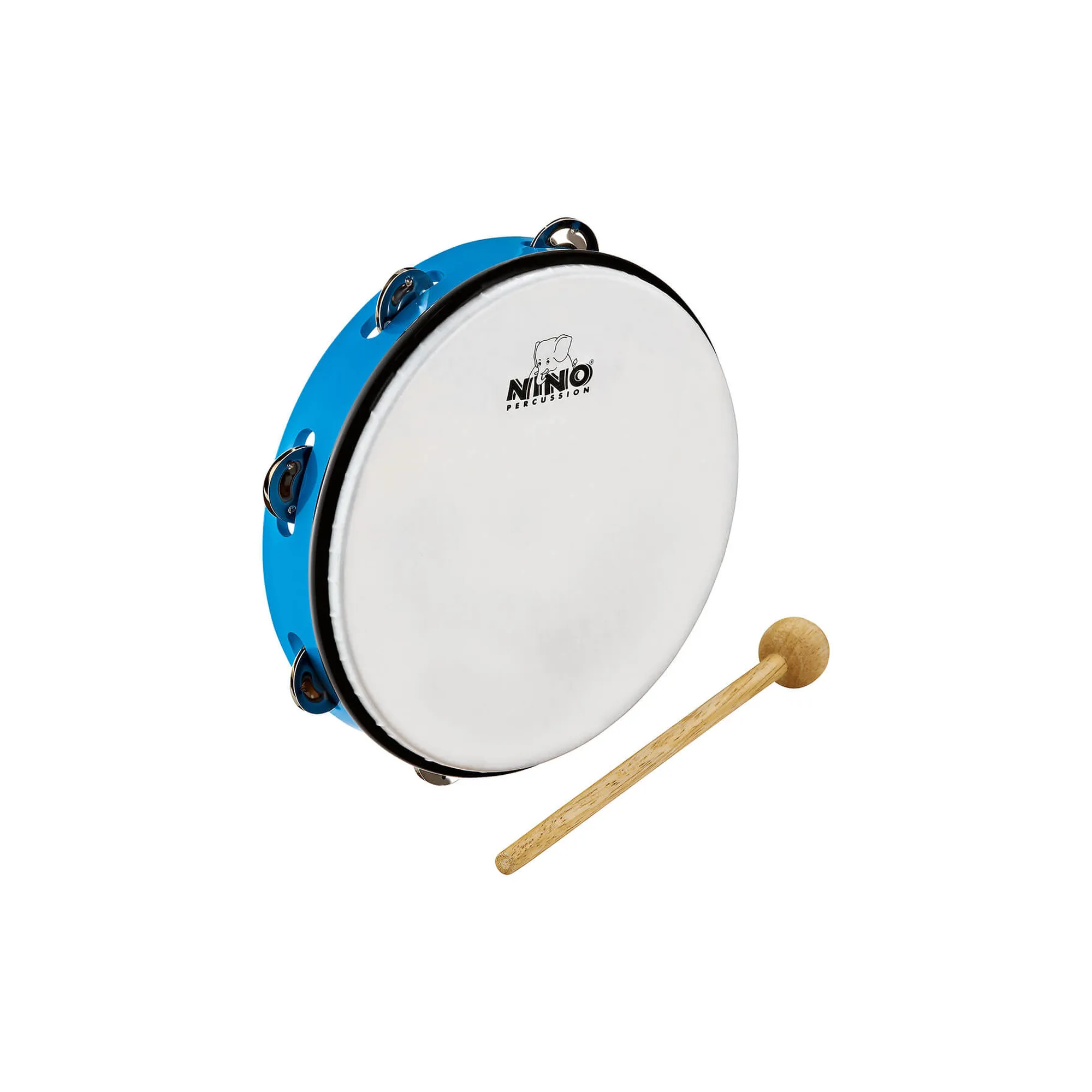 Meinl NINO24SB
